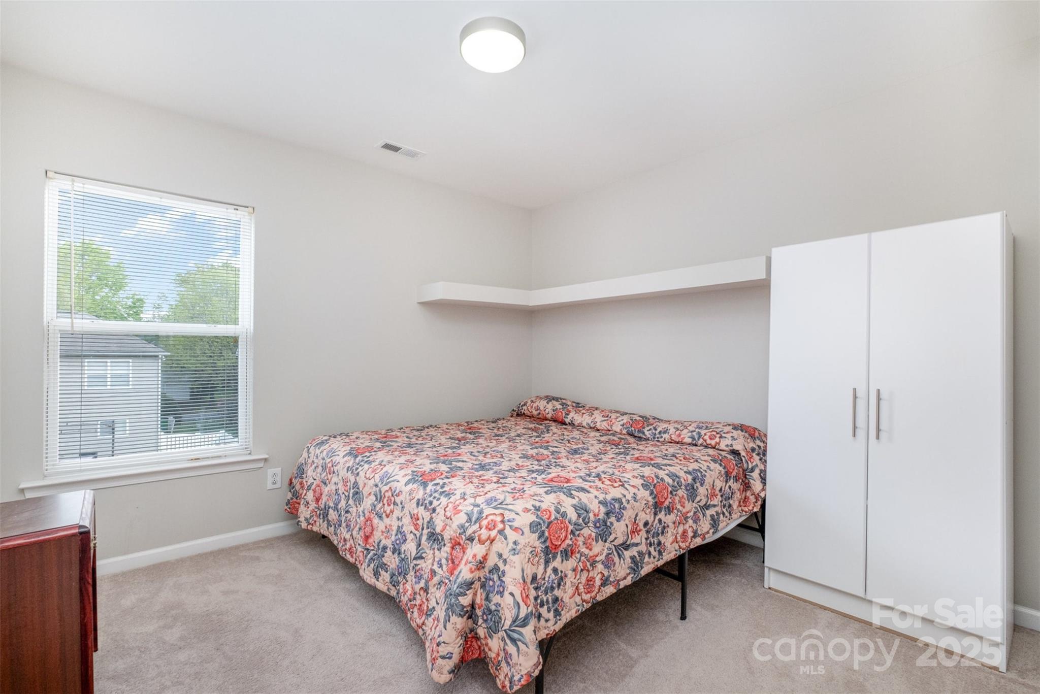 6618 Latherton Lane Property Photo 38