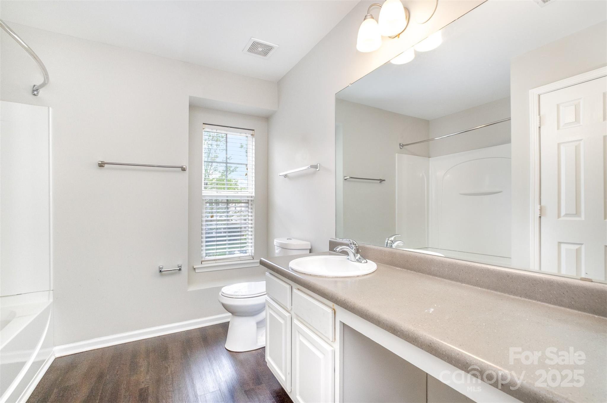 6618 Latherton Lane Property Photo 39