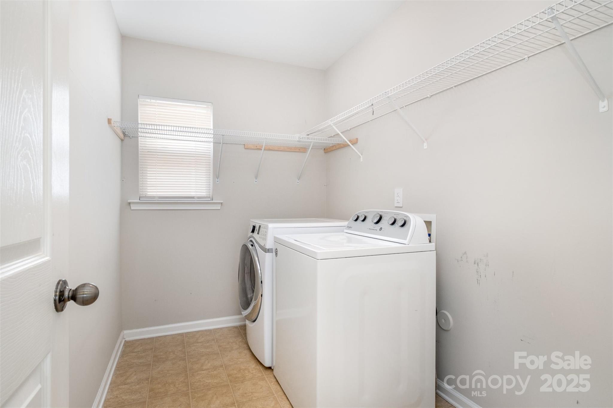 6618 Latherton Lane Property Photo 40