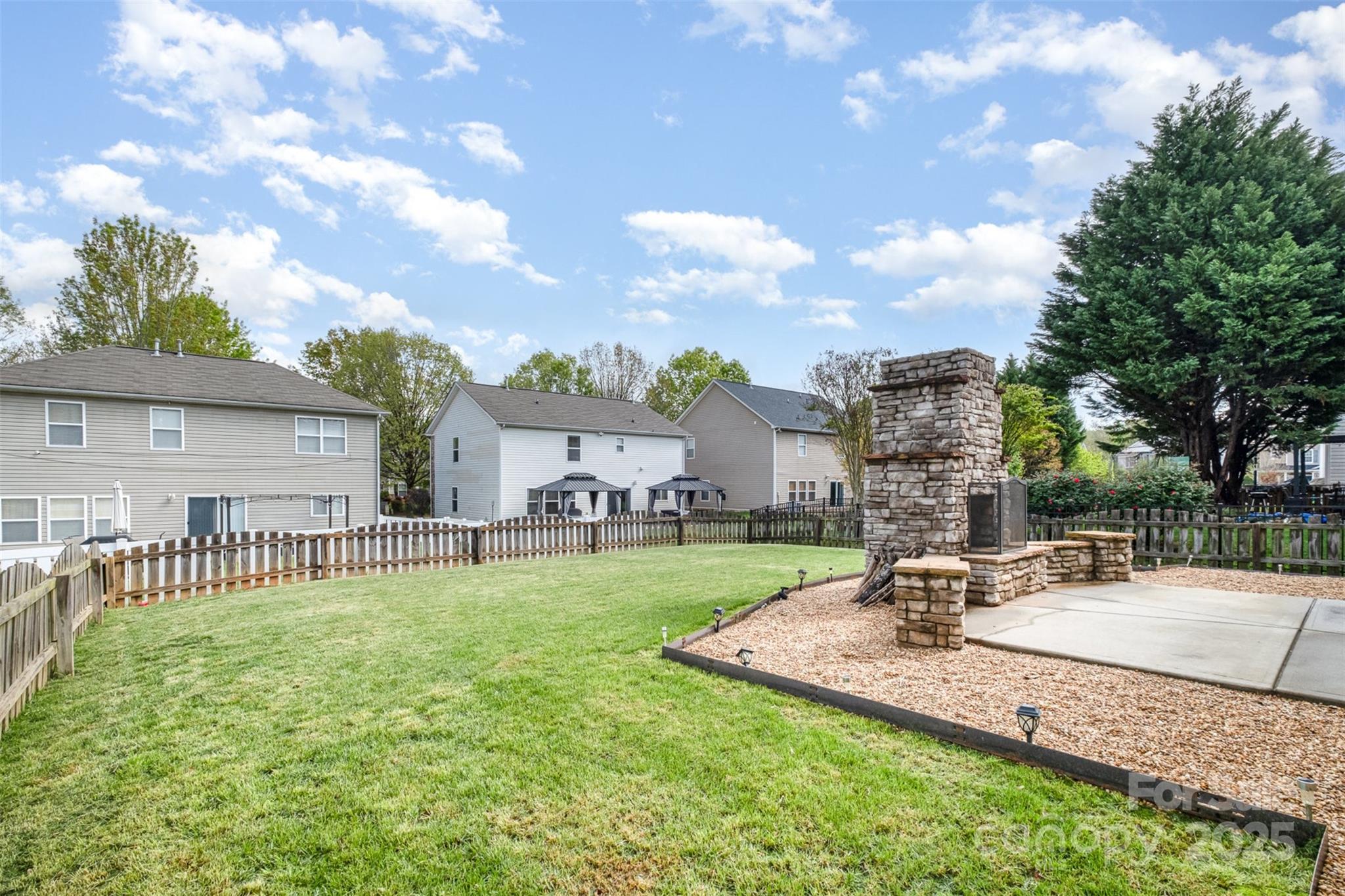 6618 Latherton Lane Property Photo 44