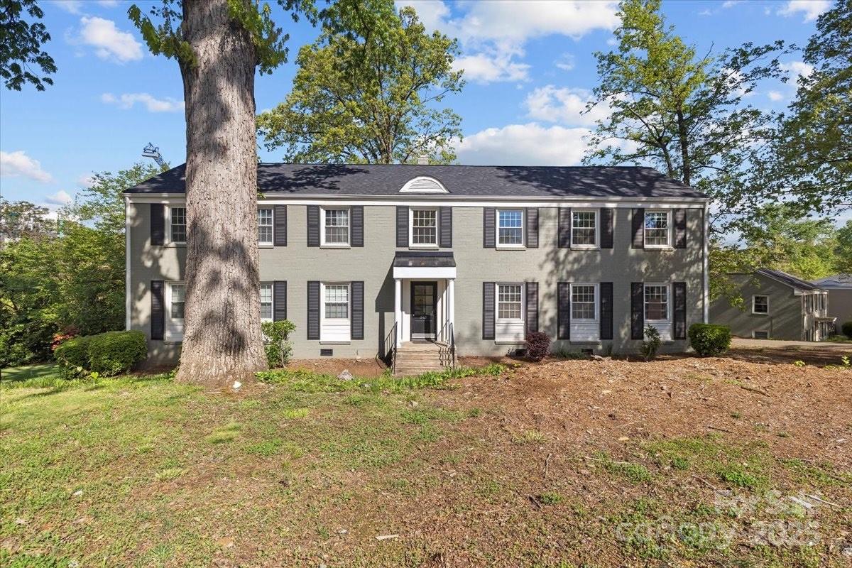 343 Wakefield Drive C Property Photo