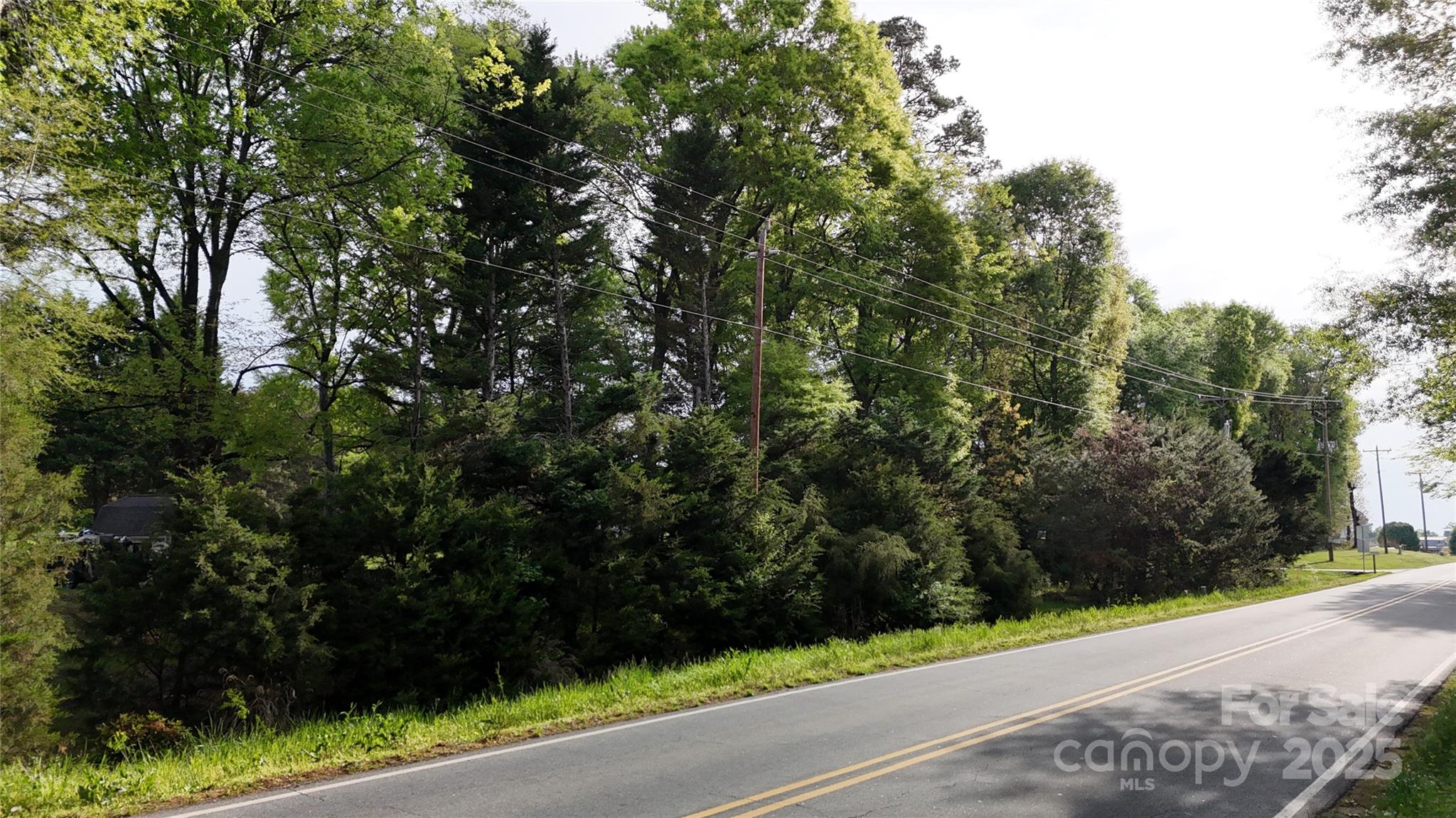 0 Highway 182 Highway Property Photo 2