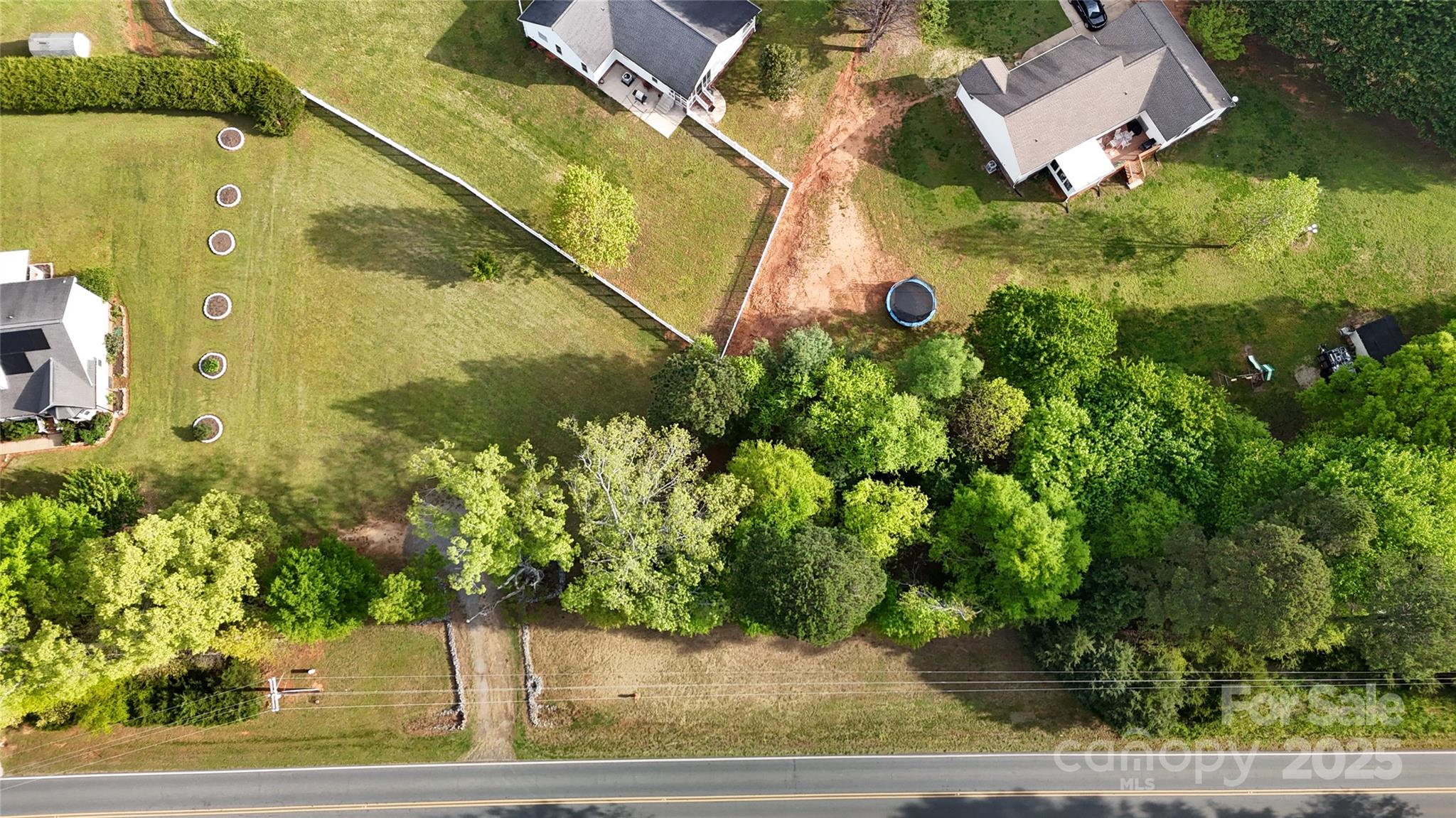 0 Highway 182 Highway Property Photo 3