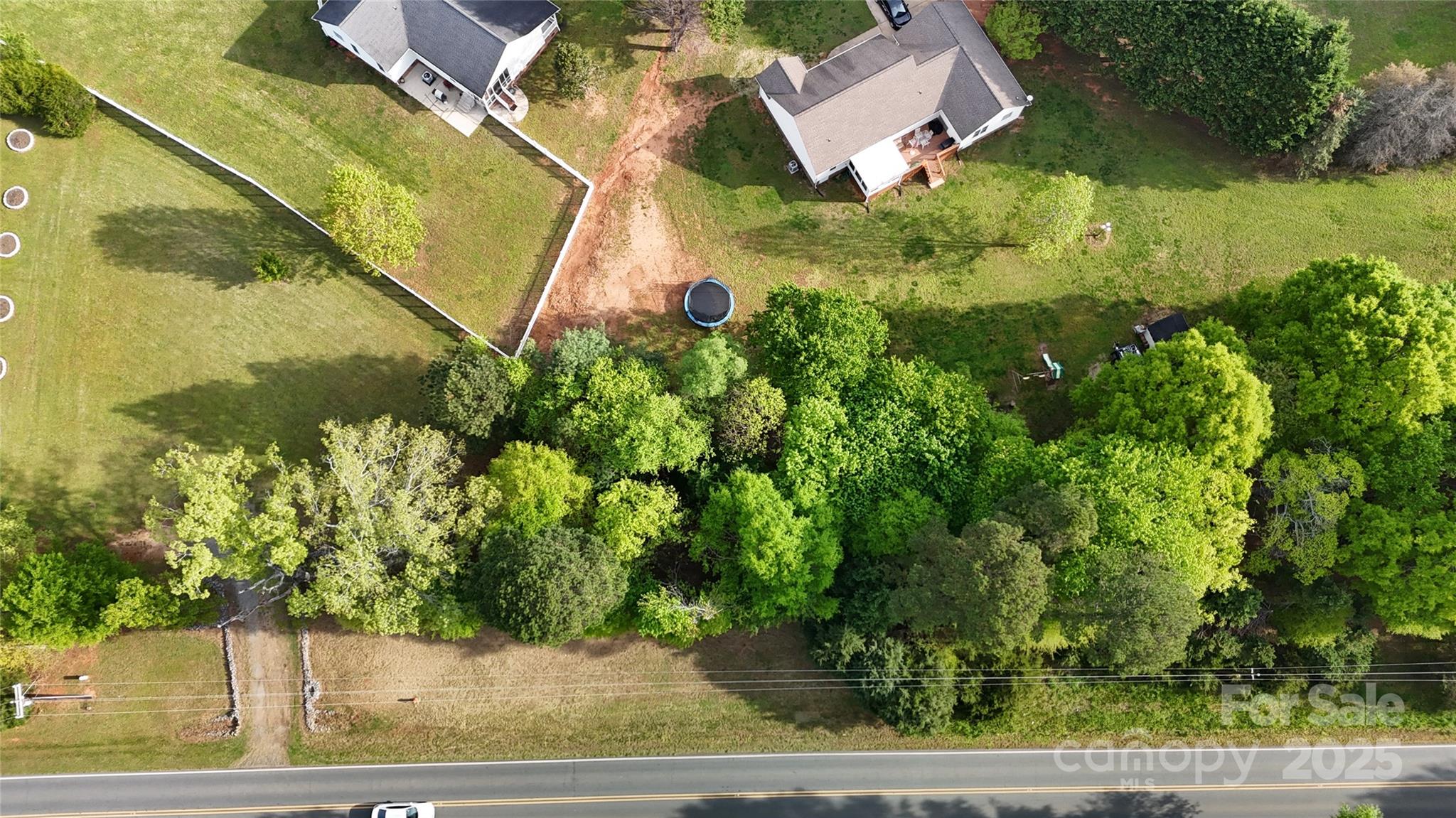 0 Highway 182 Highway Property Photo 4