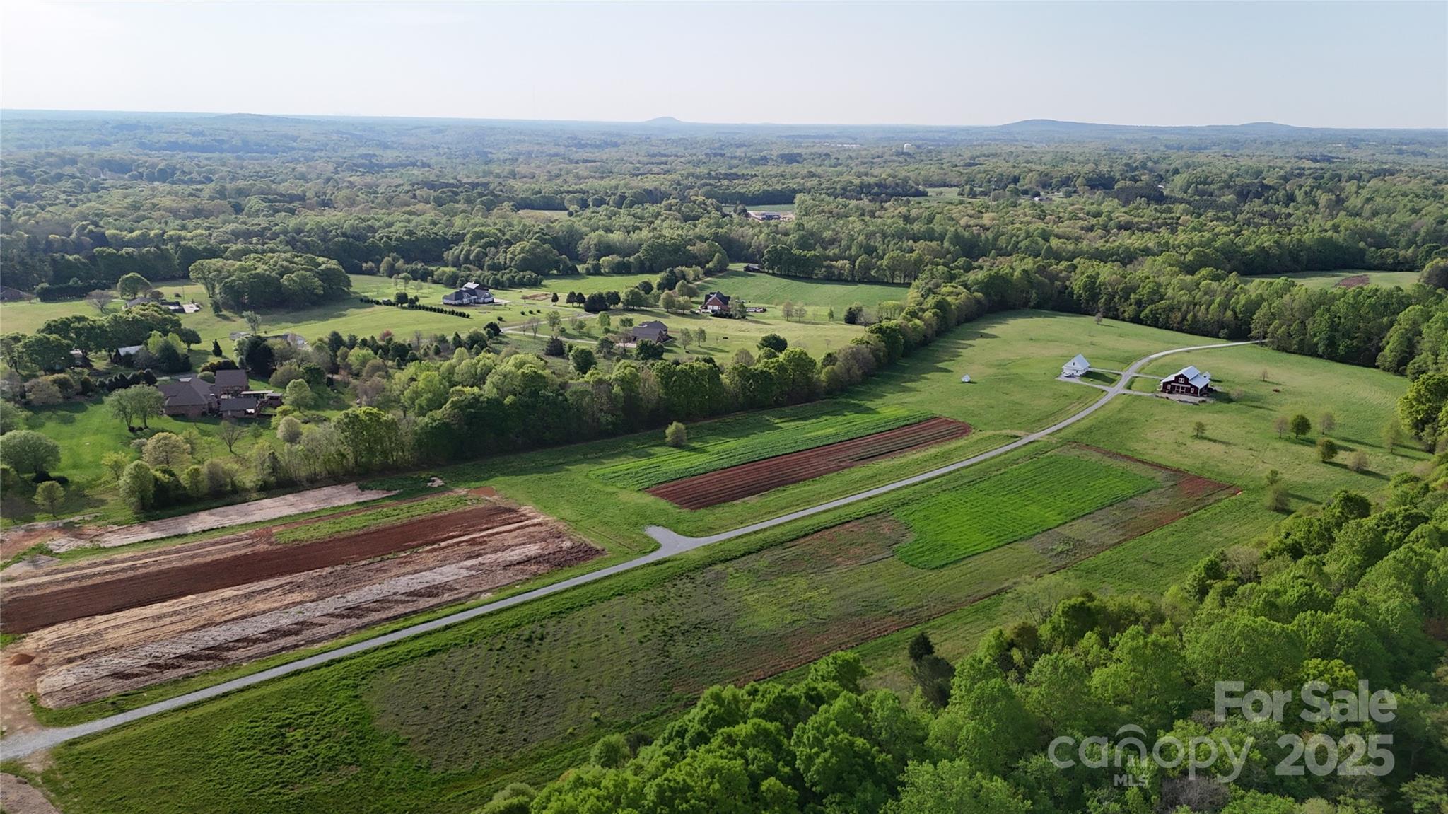 0 Highway 182 Highway Property Photo 6