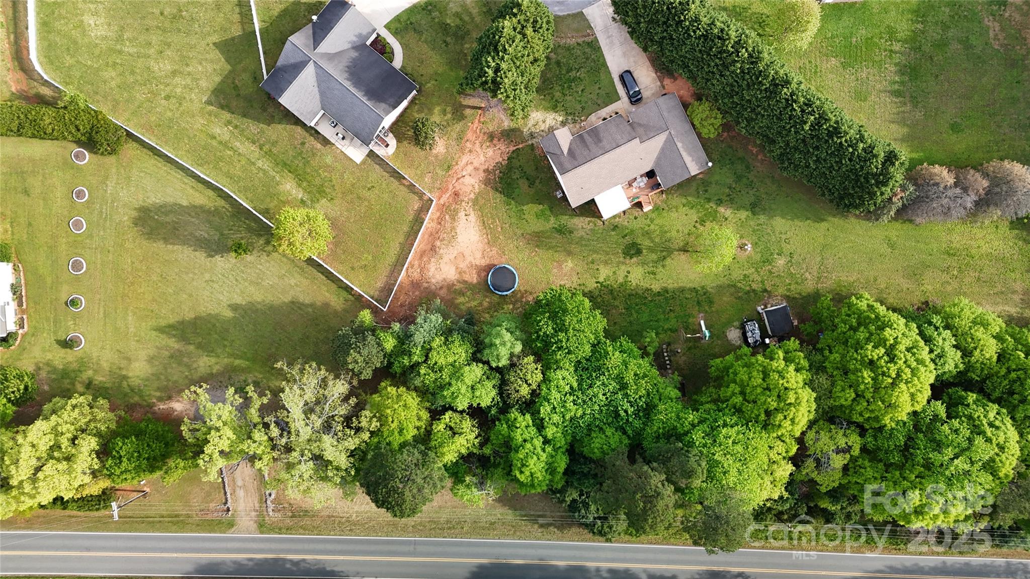 0 Highway 182 Highway Property Photo 8