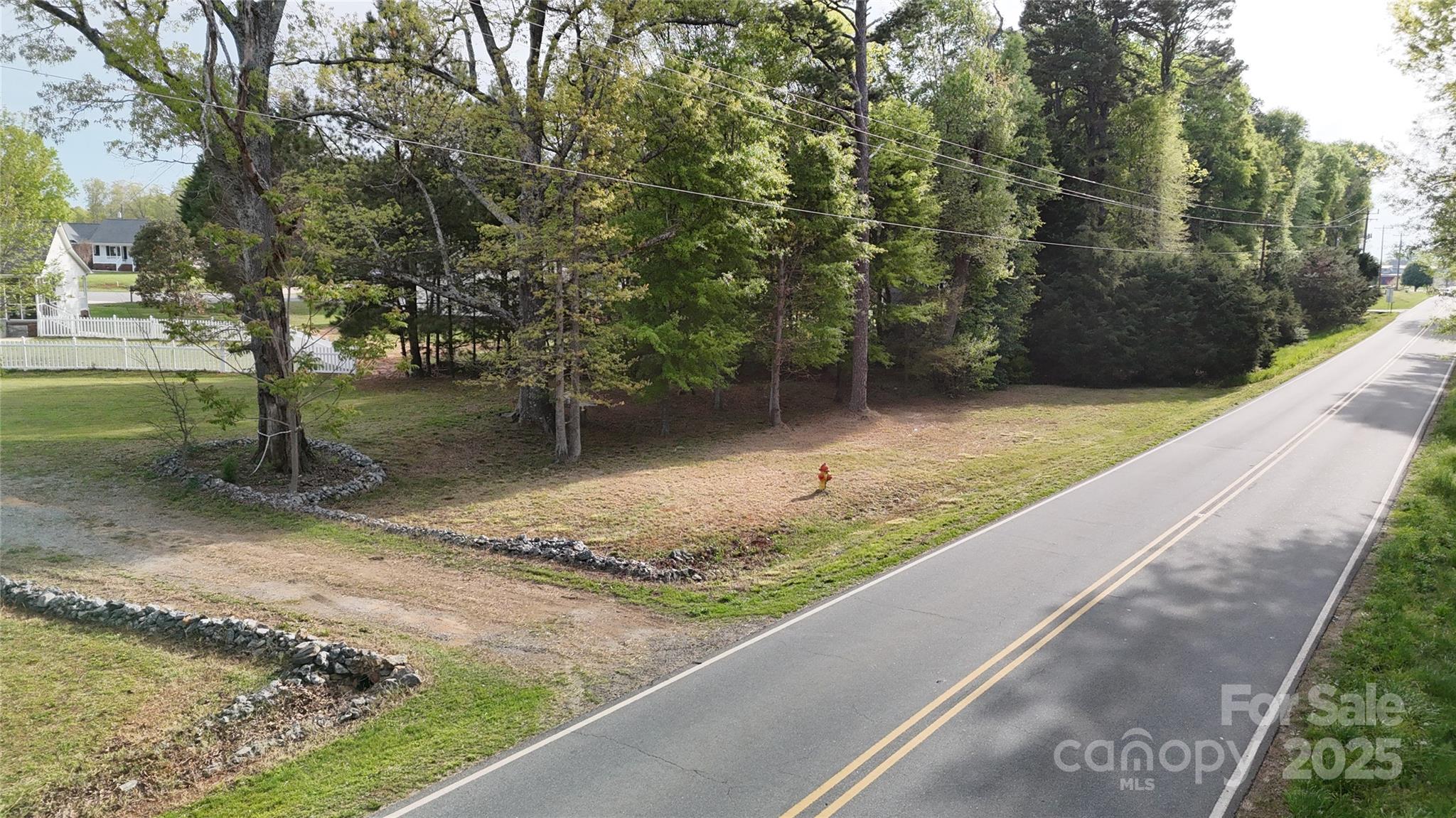 0 Highway 182 Highway Property Photo 10