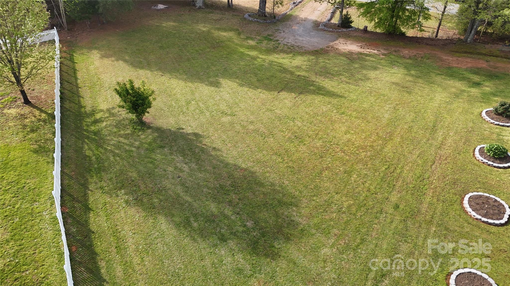 0 Highway 182 Highway Property Photo 12