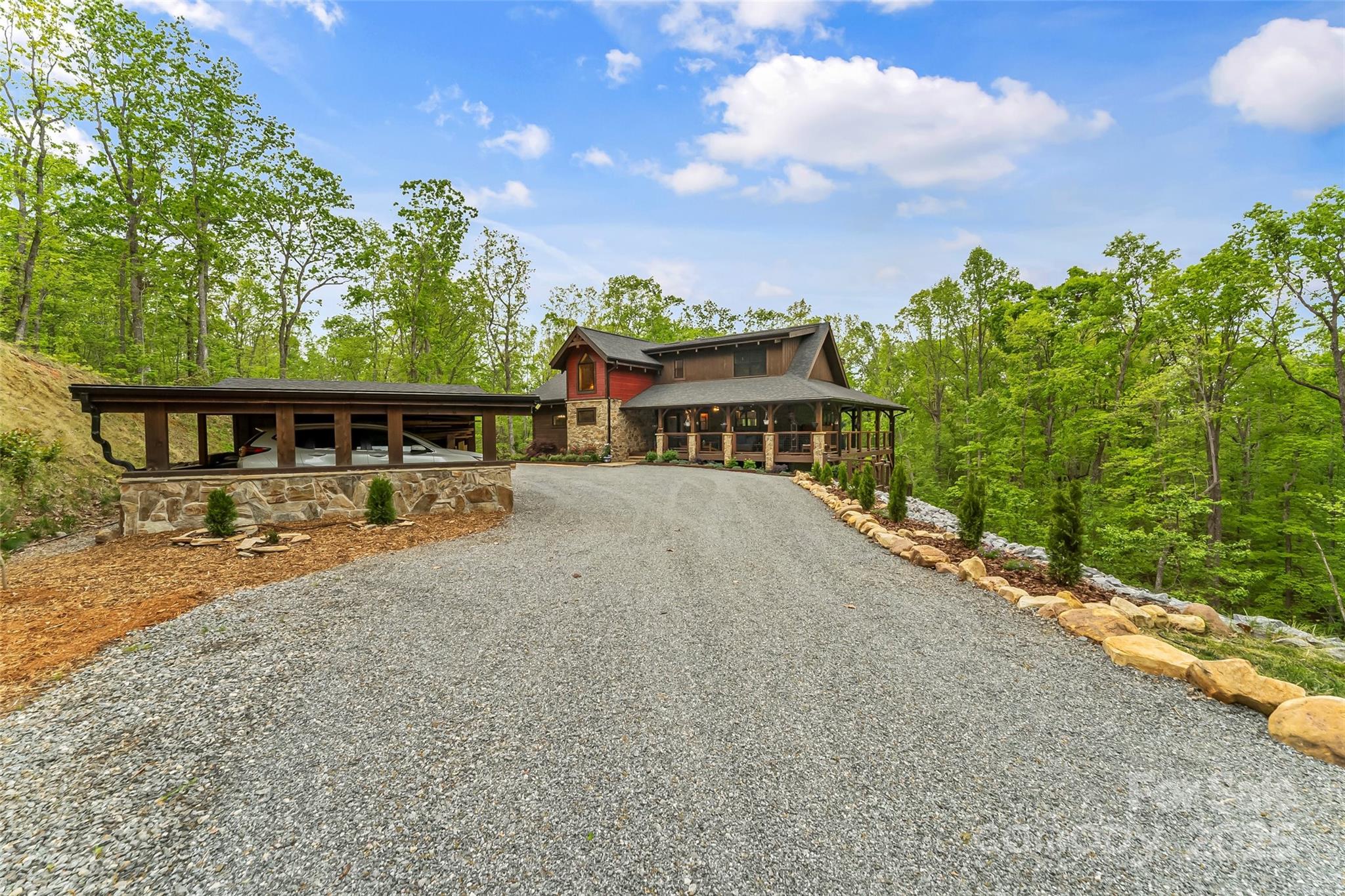 745 Mossy Oak Trail Property Photo