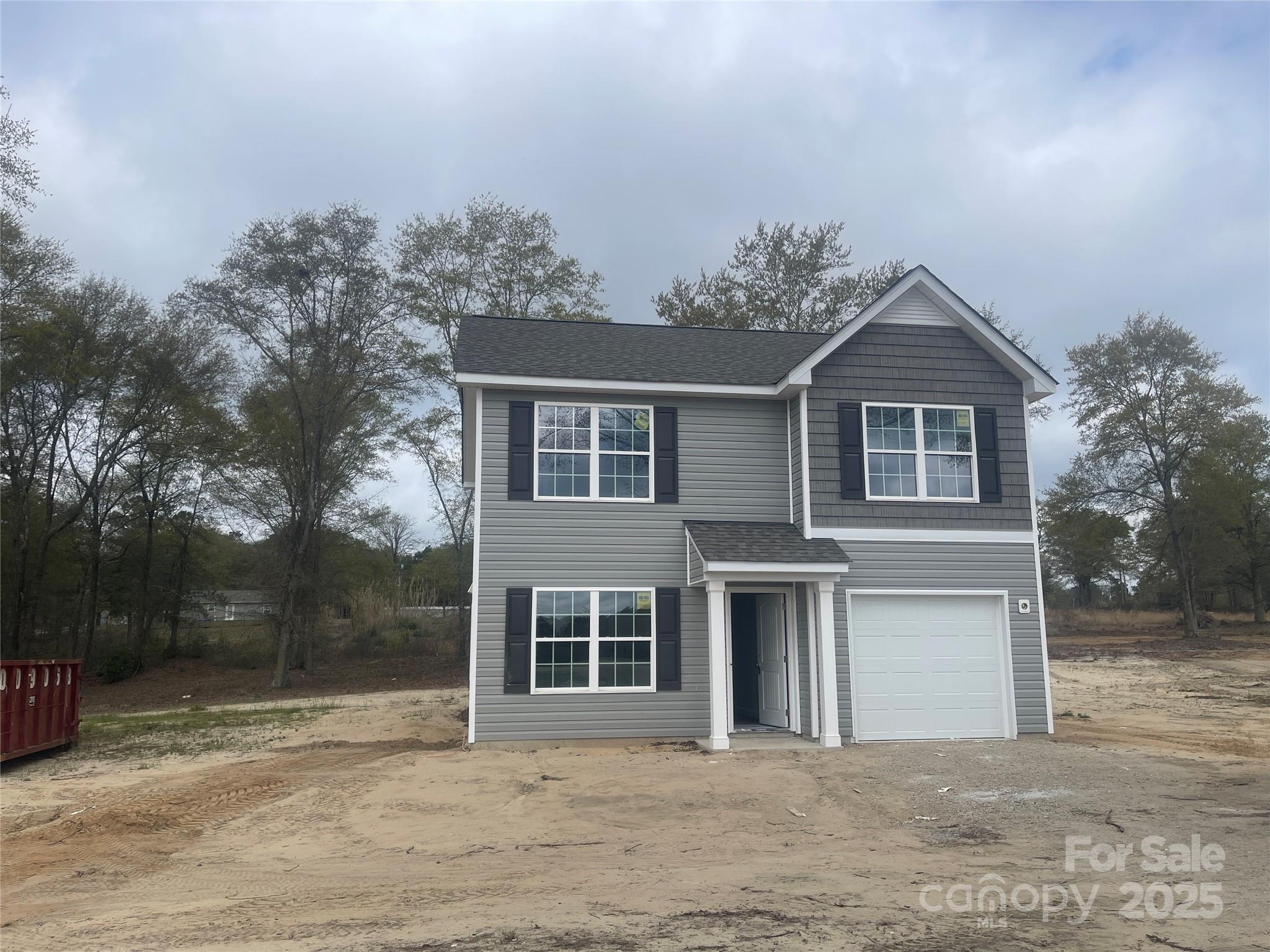 58 Simpson Road Property Photo