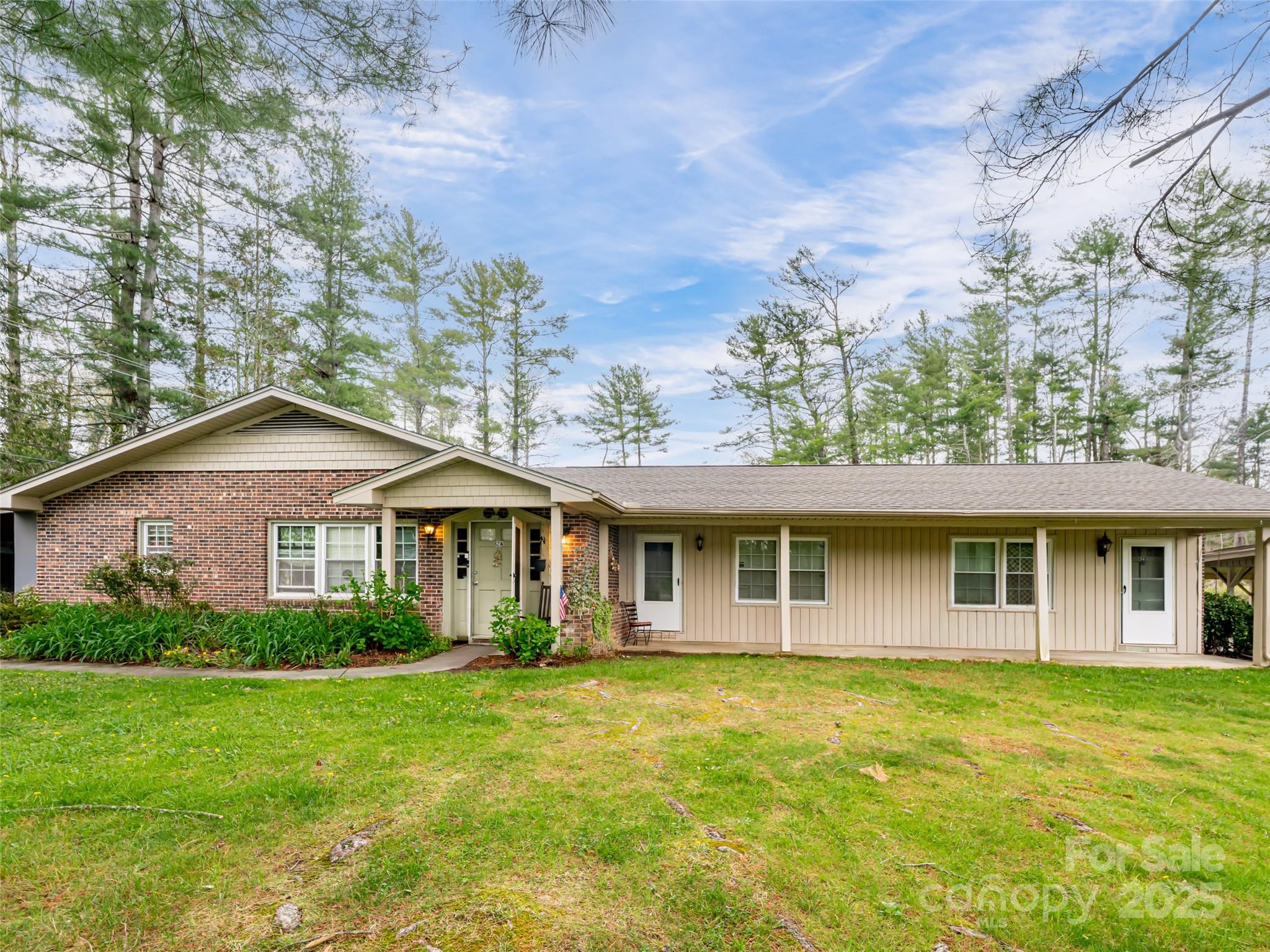 621 A,b,c & 623 Price Road Property Photo 2