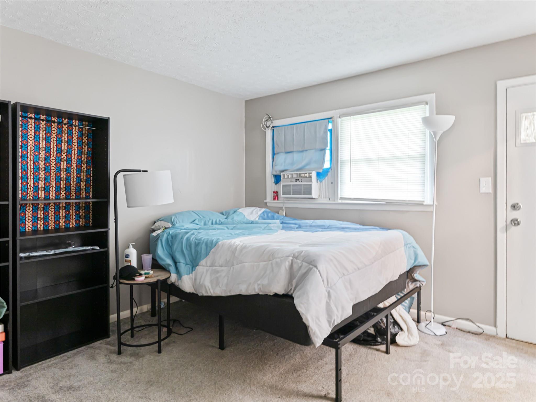 621 A,b,c & 623 Price Road Property Photo 5