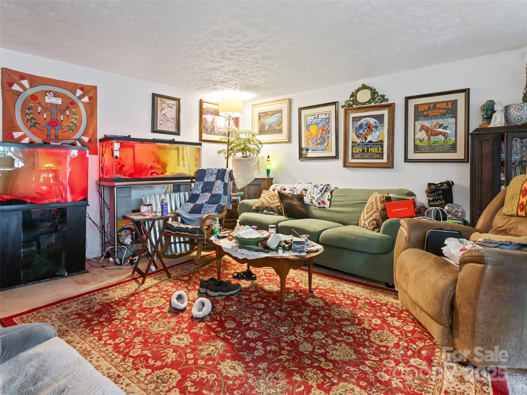 621 A,b,c & 623 Price Road Property Photo 11