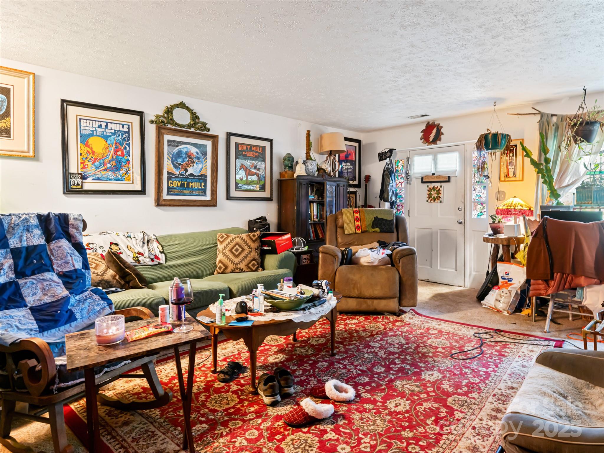 621 A,b,c & 623 Price Road Property Photo 12