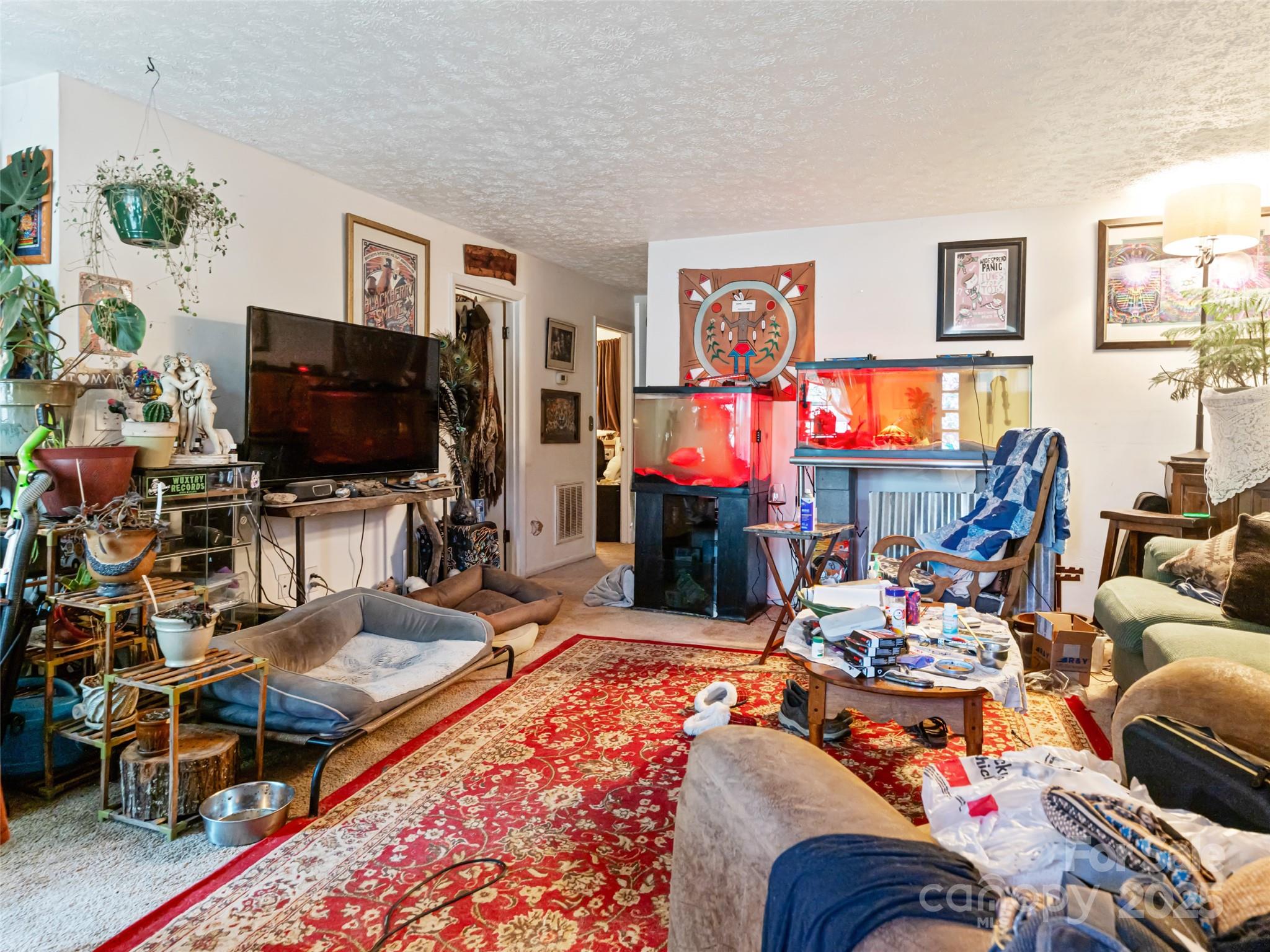 621 A,b,c & 623 Price Road Property Photo 13