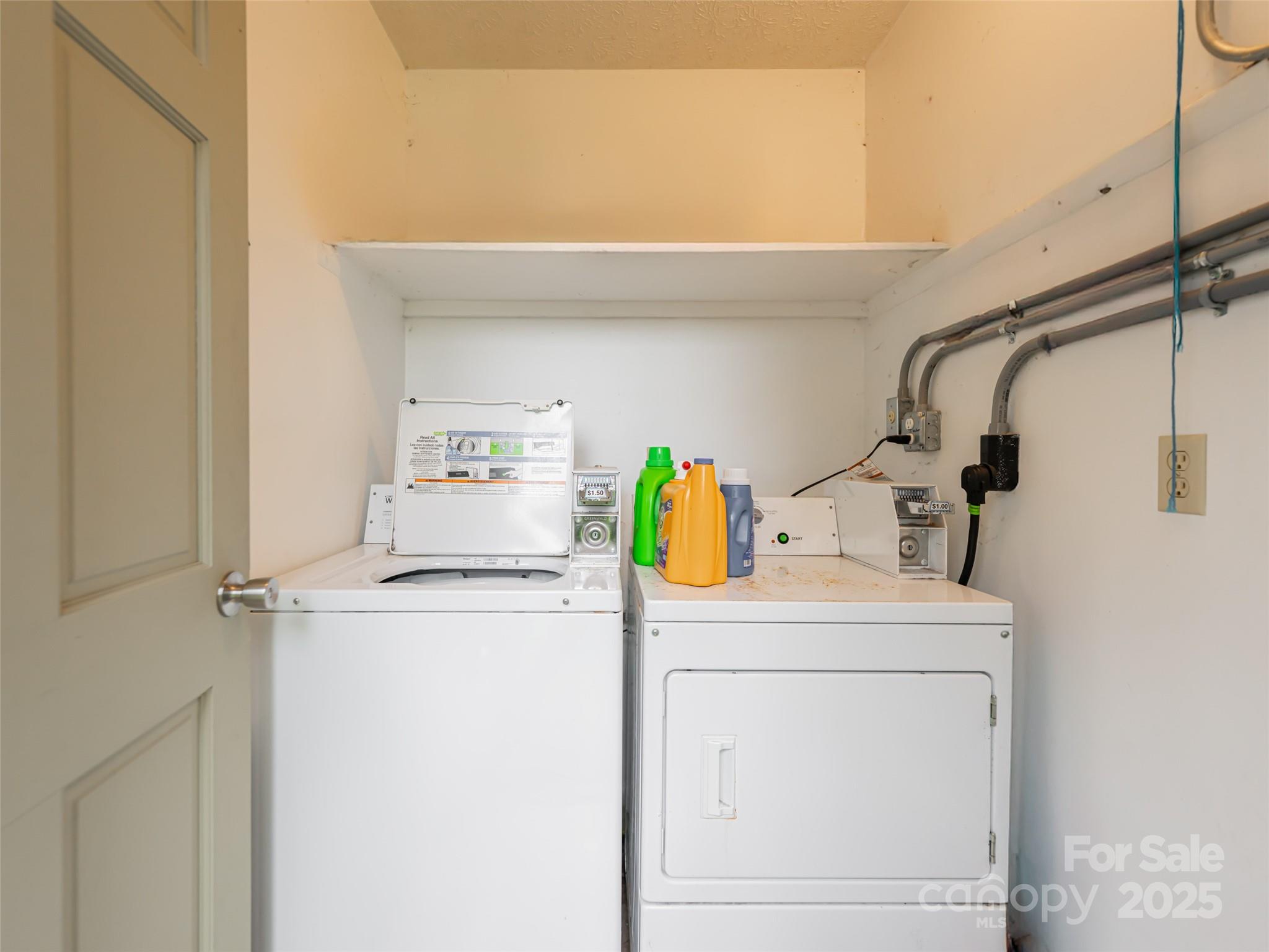 621 A,b,c & 623 Price Road Property Photo 14