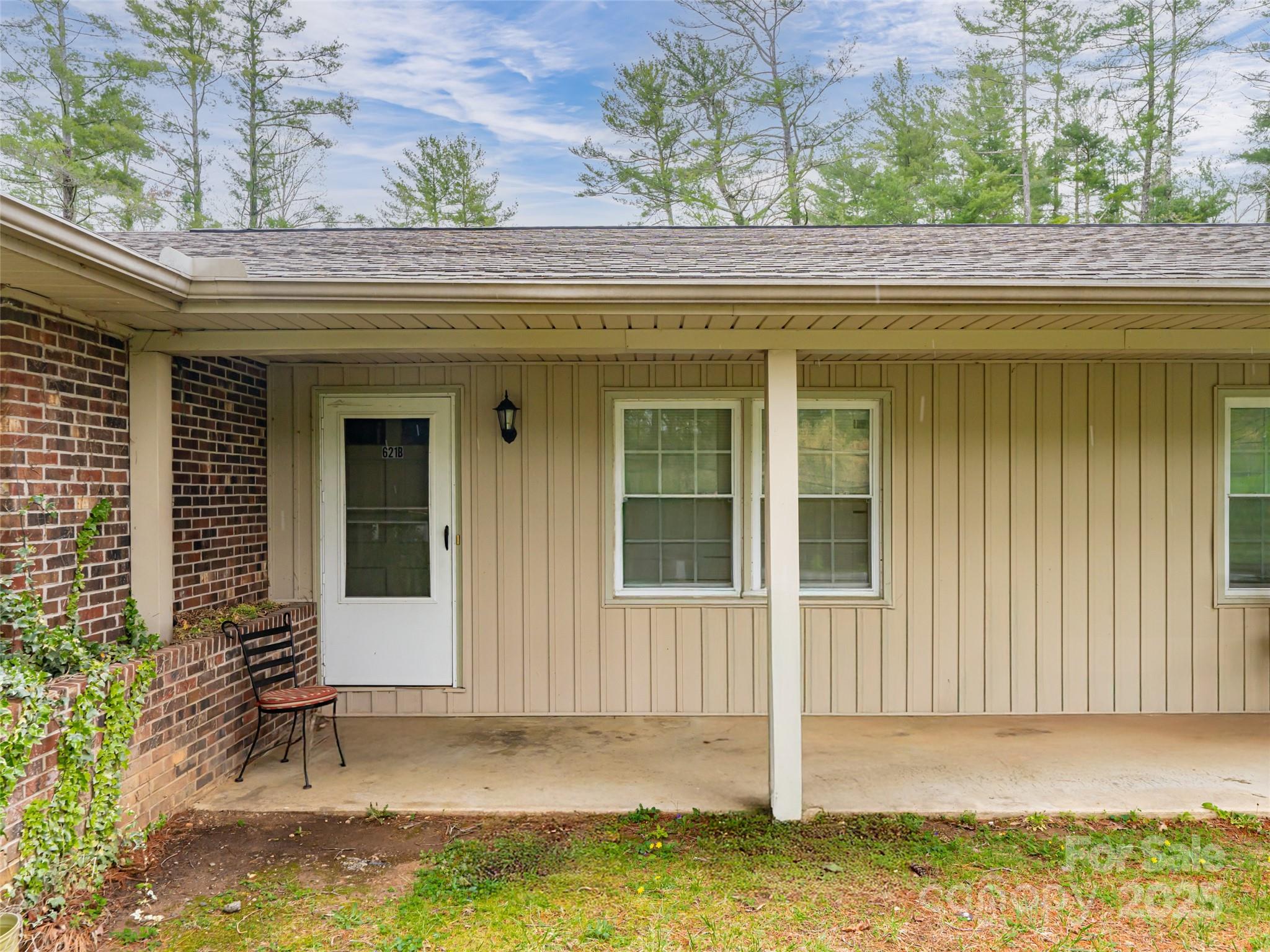 621 A,b,c & 623 Price Road Property Photo 17
