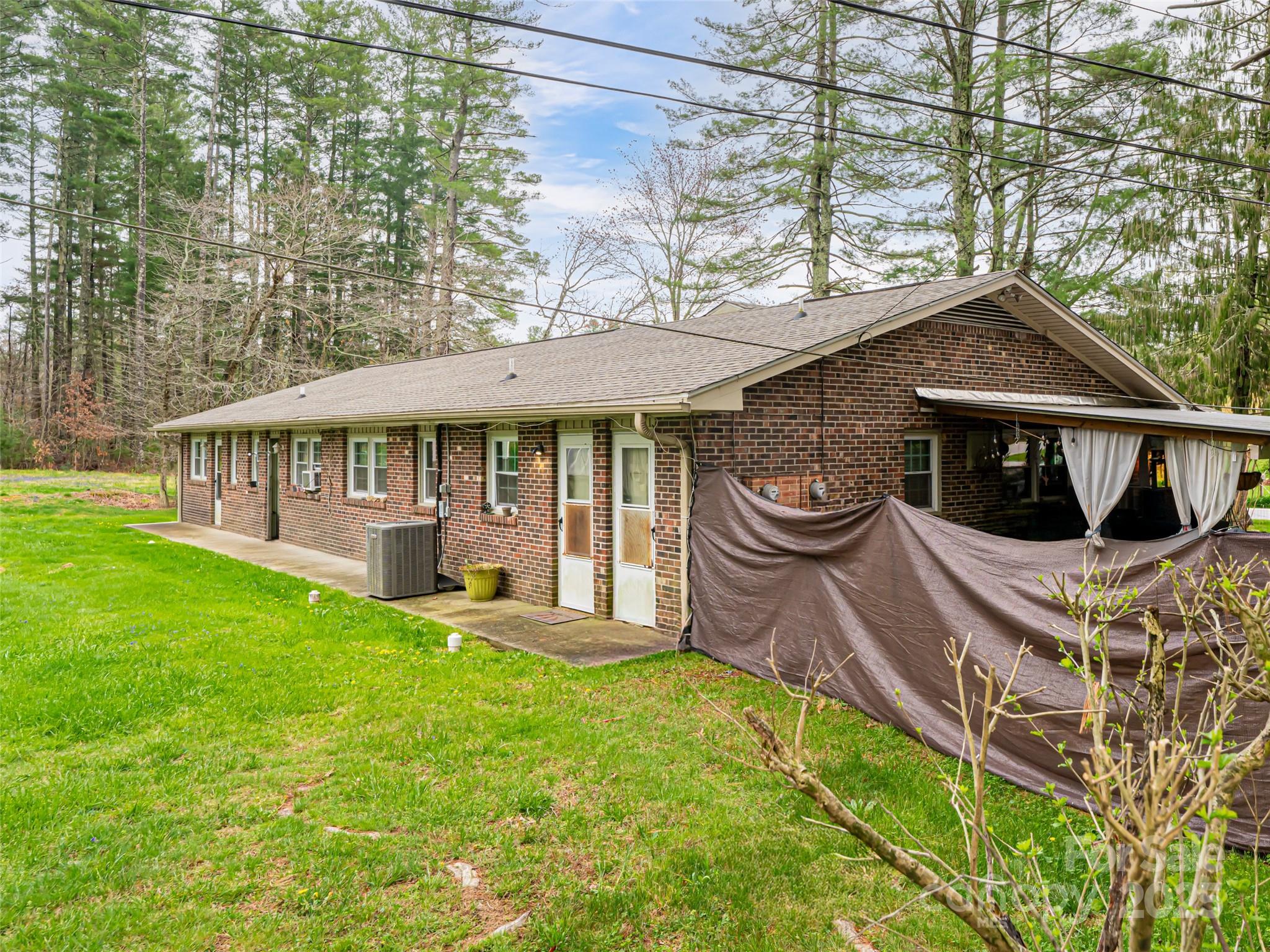 621 A,b,c & 623 Price Road Property Photo 18