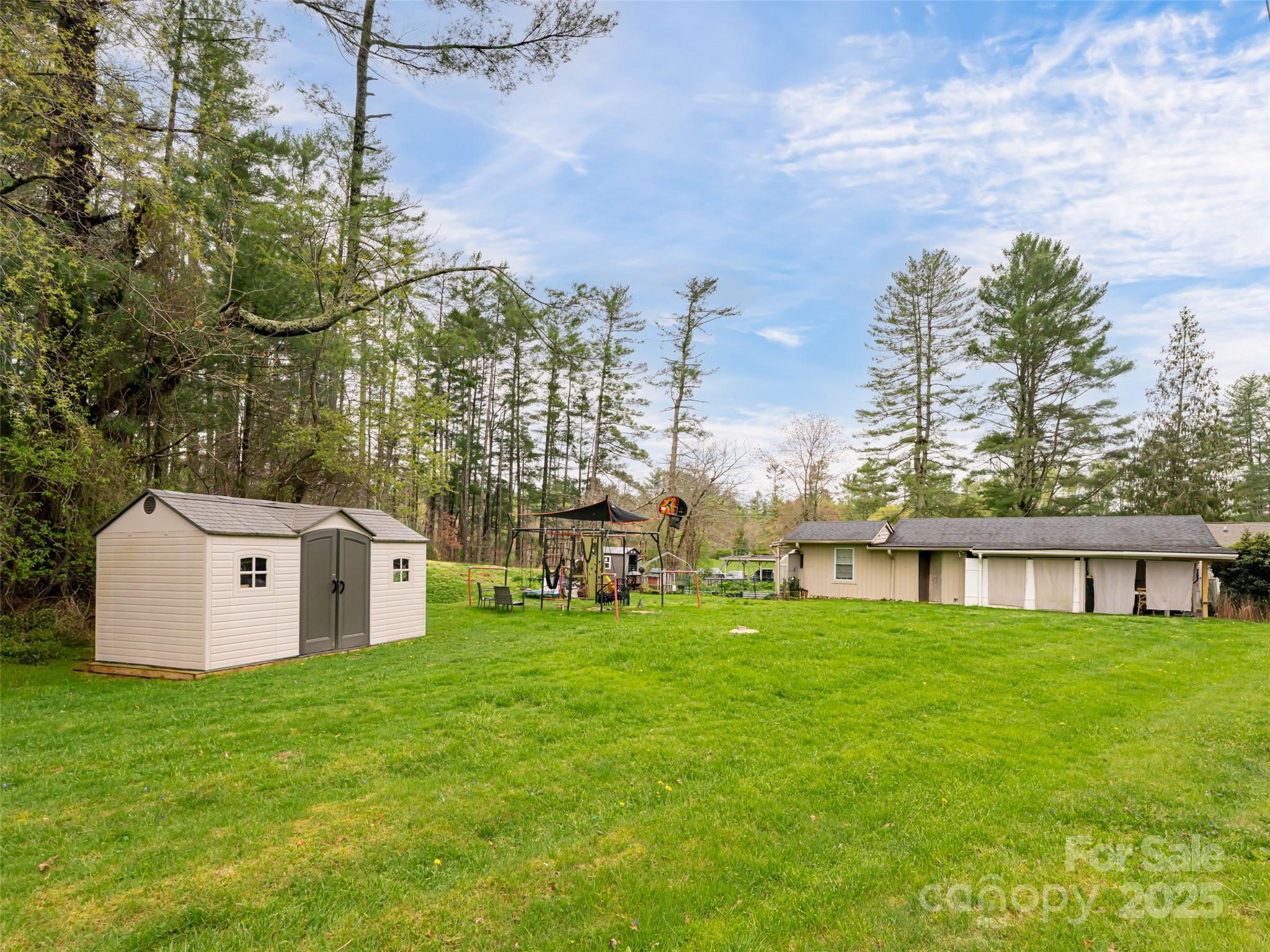 621 A,b,c & 623 Price Road Property Photo 20