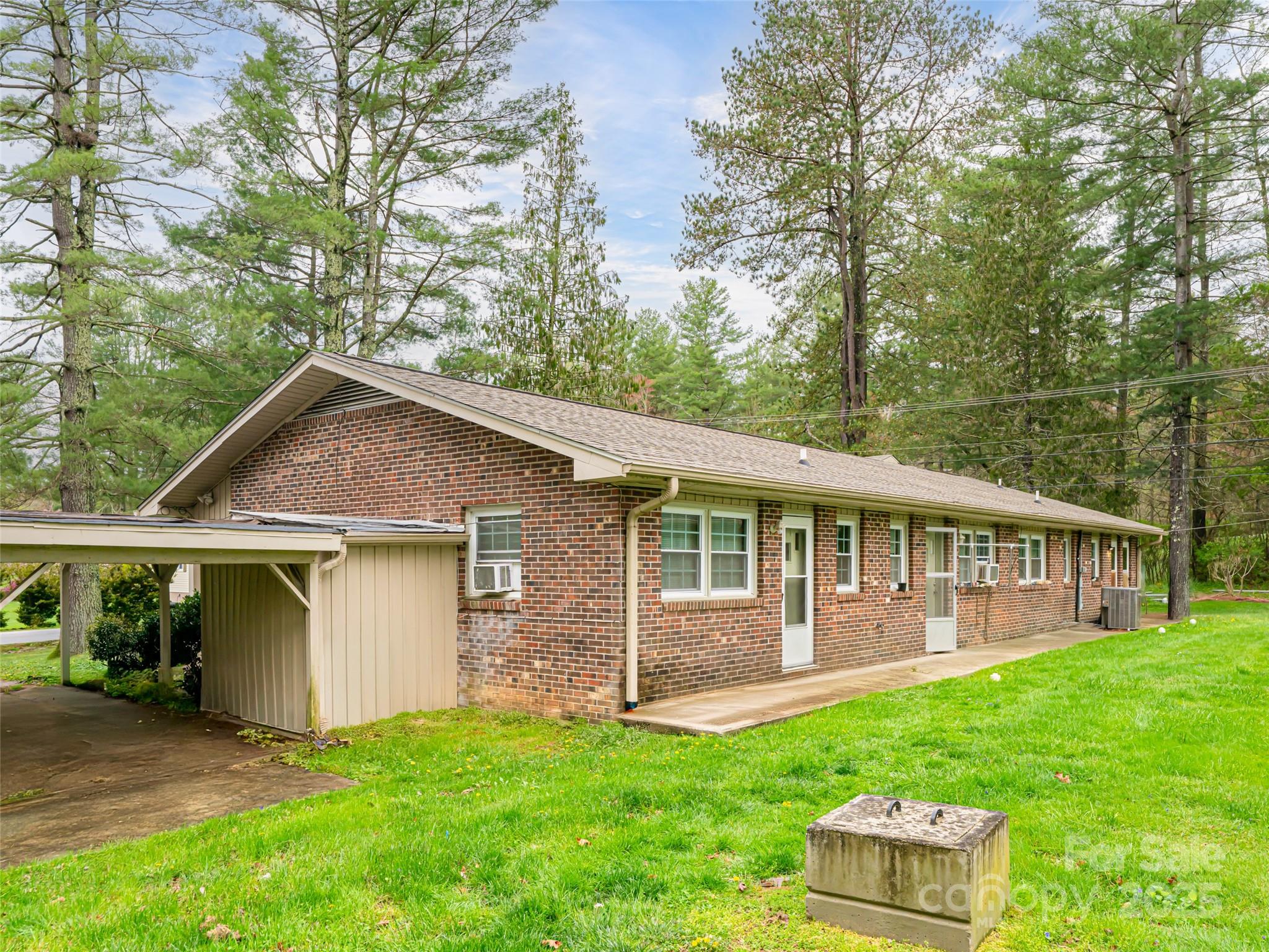 621 A,b,c & 623 Price Road Property Photo 25