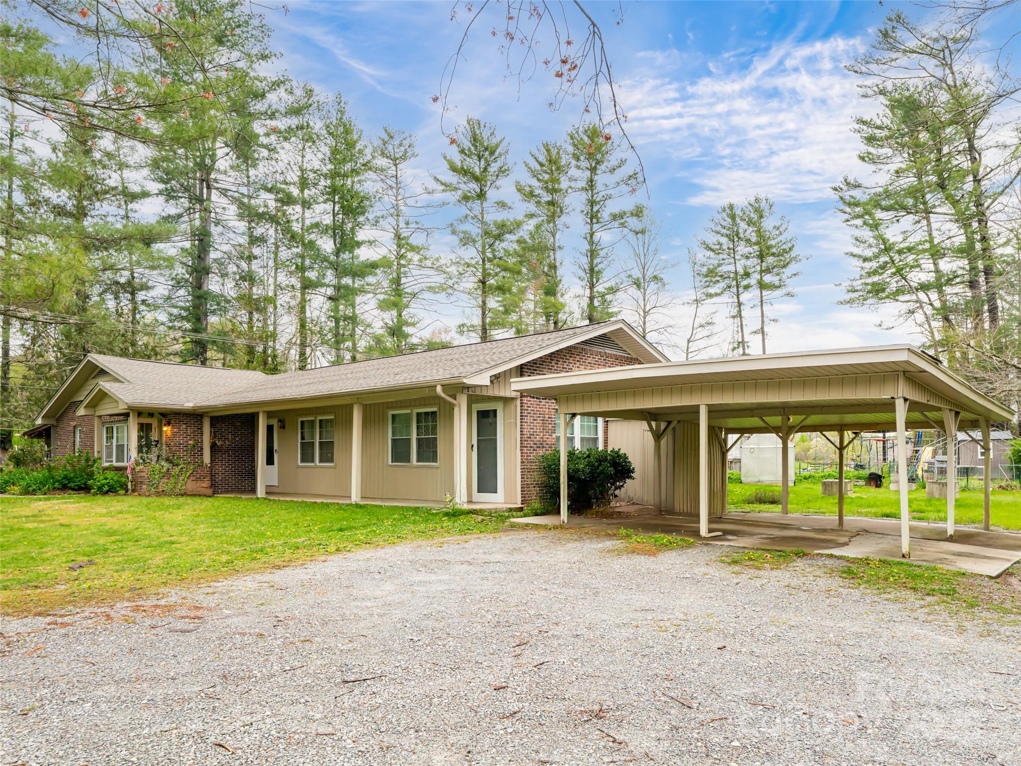 621 A,b,c & 623 Price Road Property Photo 29