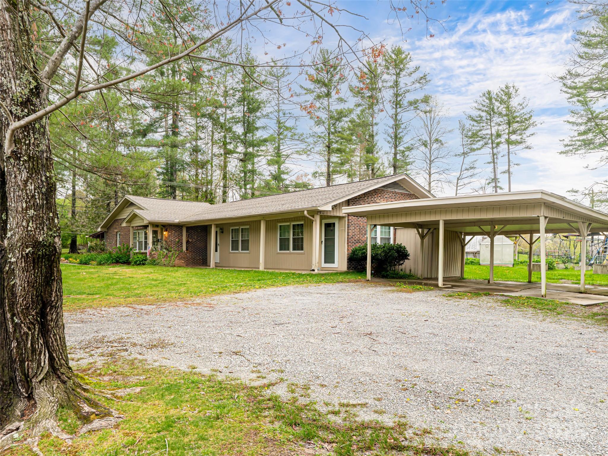 621 A,b,c & 623 Price Road Property Photo 30