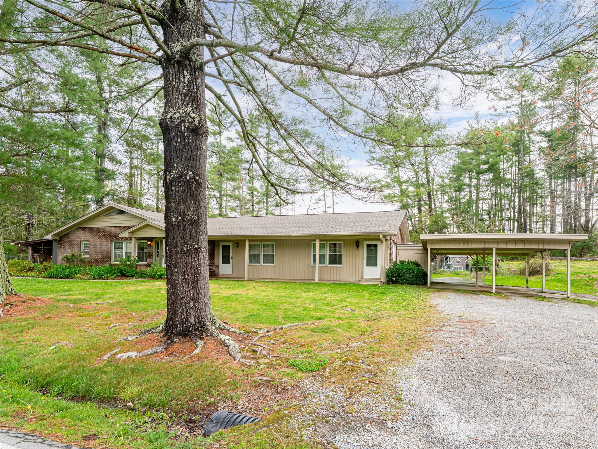 621 A,b,c & 623 Price Road Property Photo 31