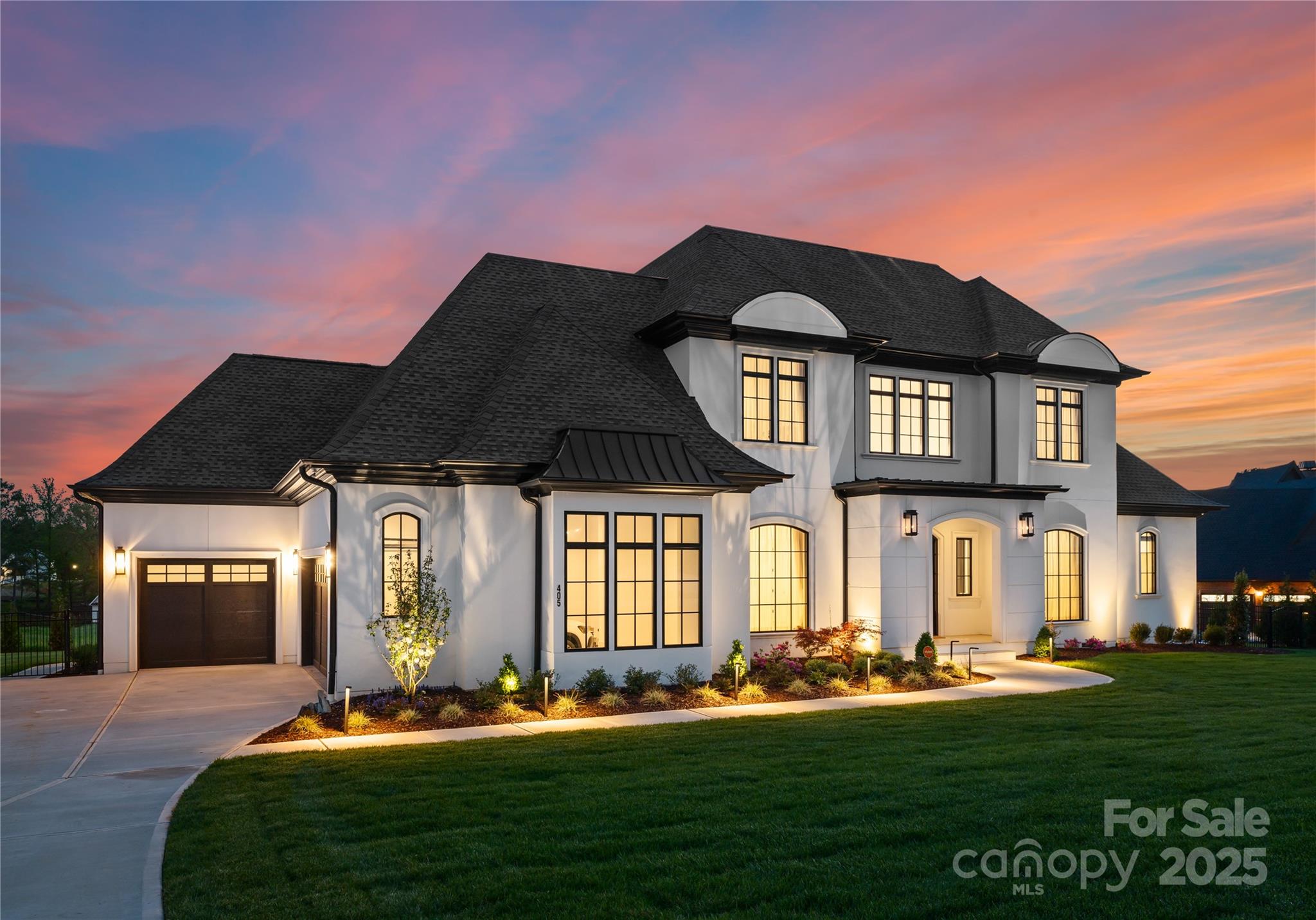 405 Sugar Maple Lane 41 Property Photo 2