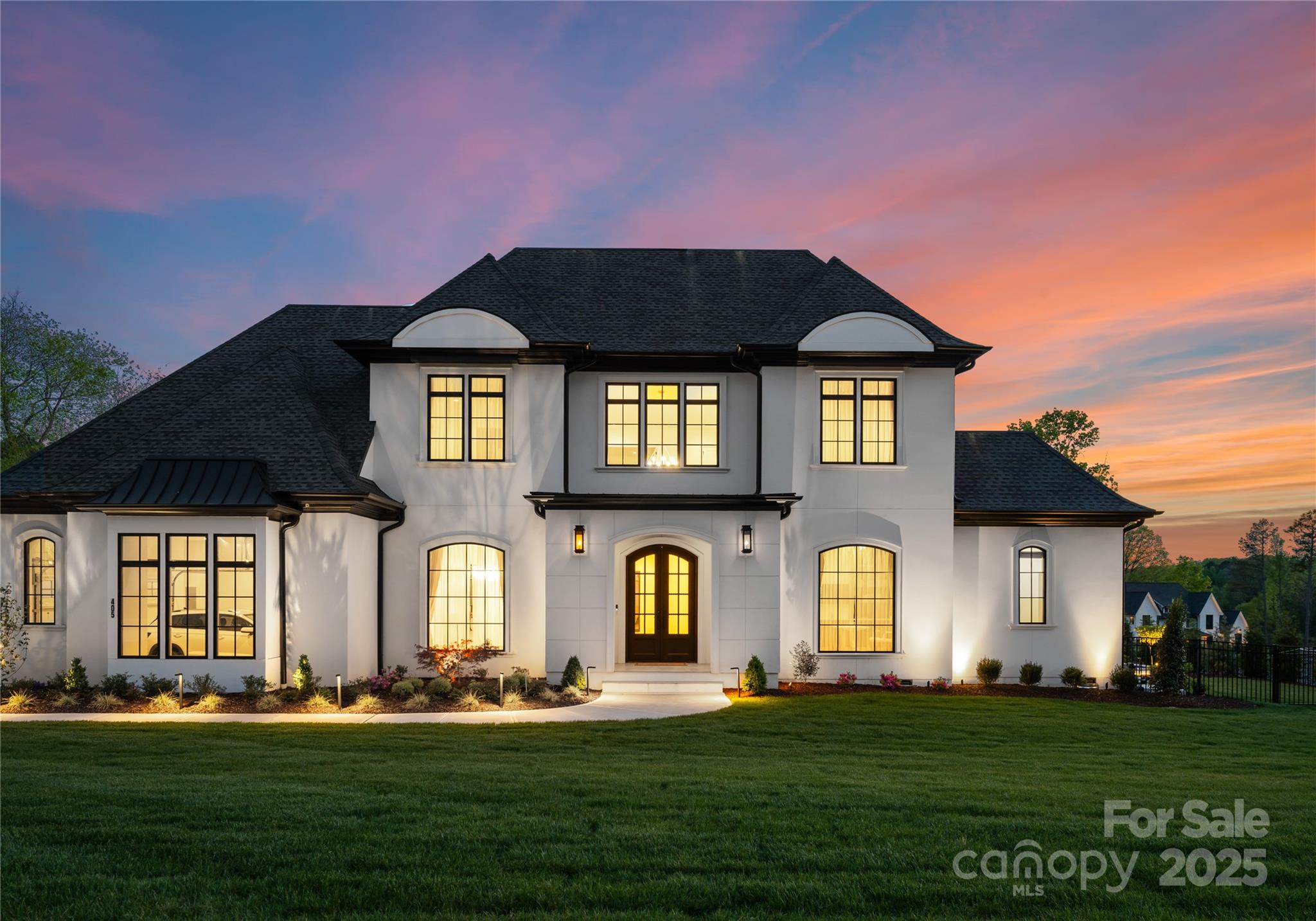 405 Sugar Maple Lane 41 Property Photo 3