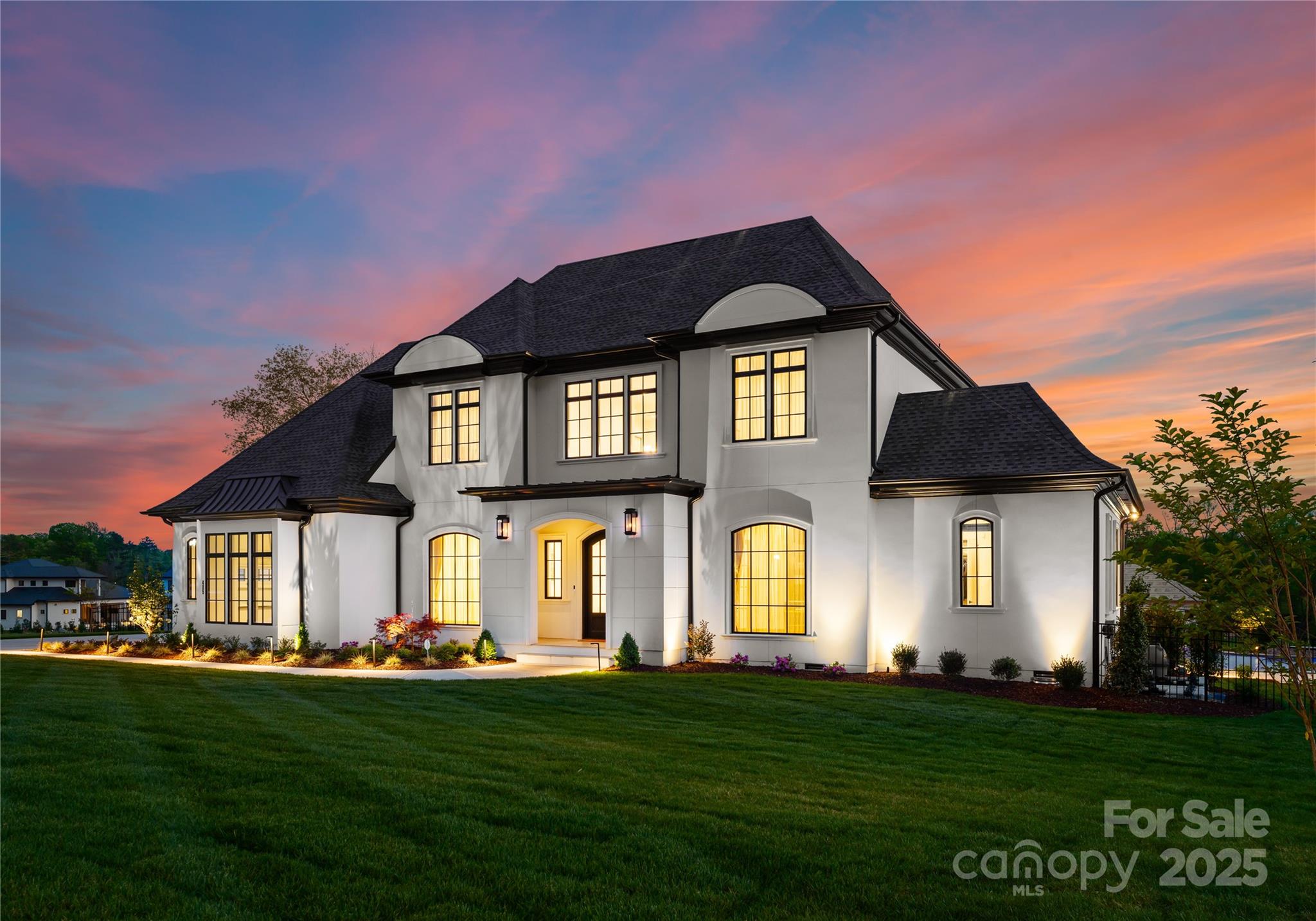 405 Sugar Maple Lane 41 Property Photo 4