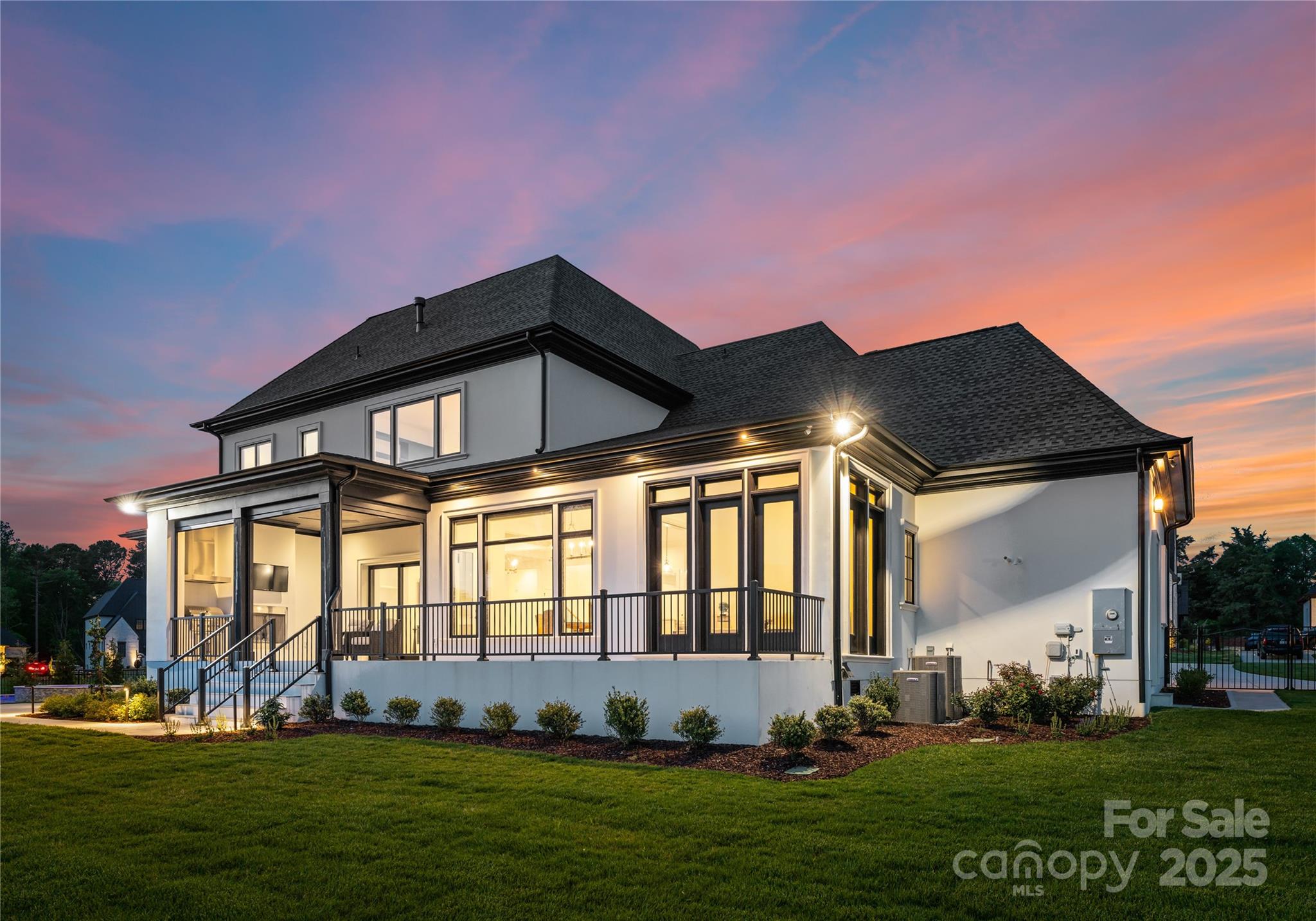 405 Sugar Maple Lane 41 Property Photo 5