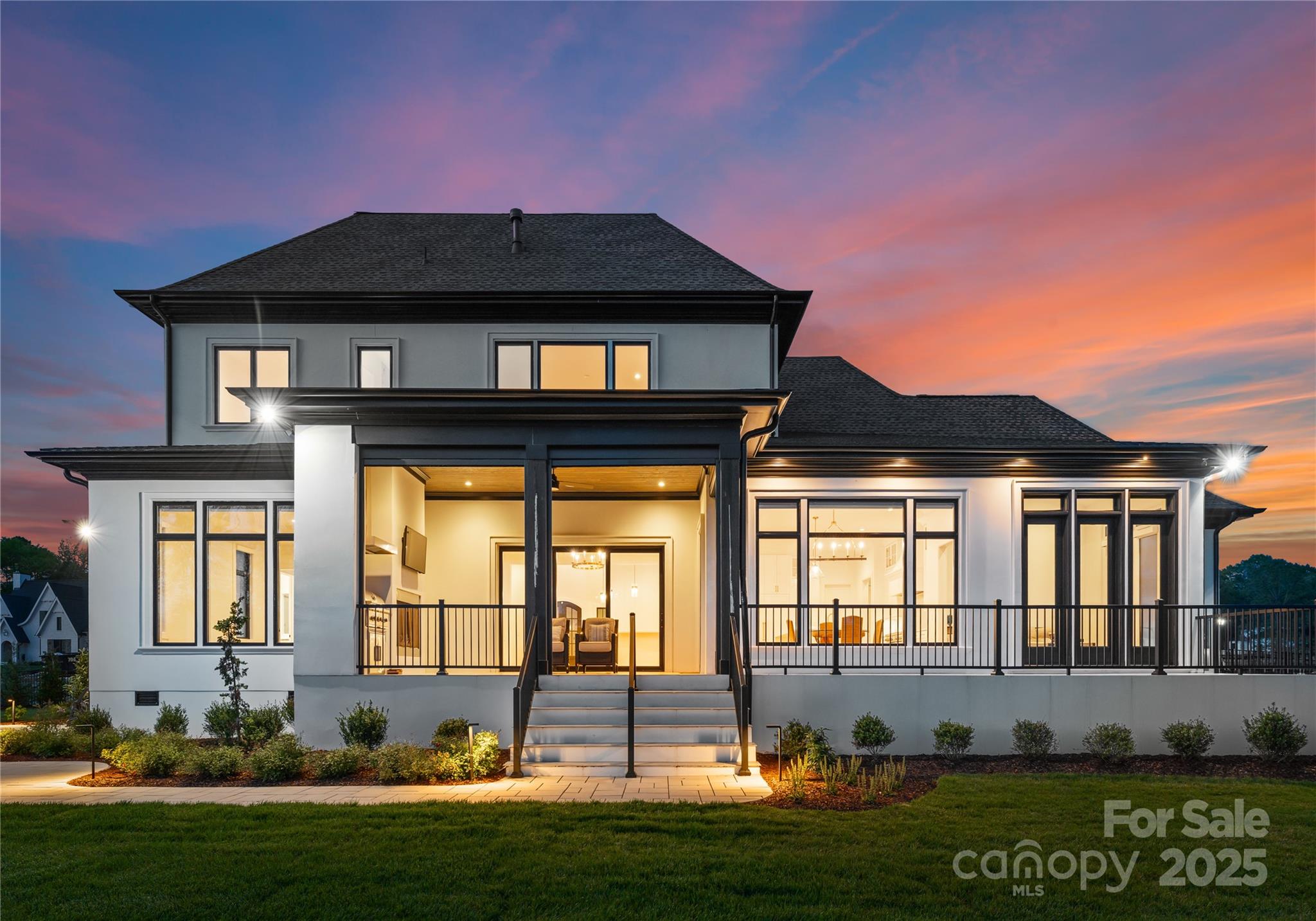 405 Sugar Maple Lane 41 Property Photo 6