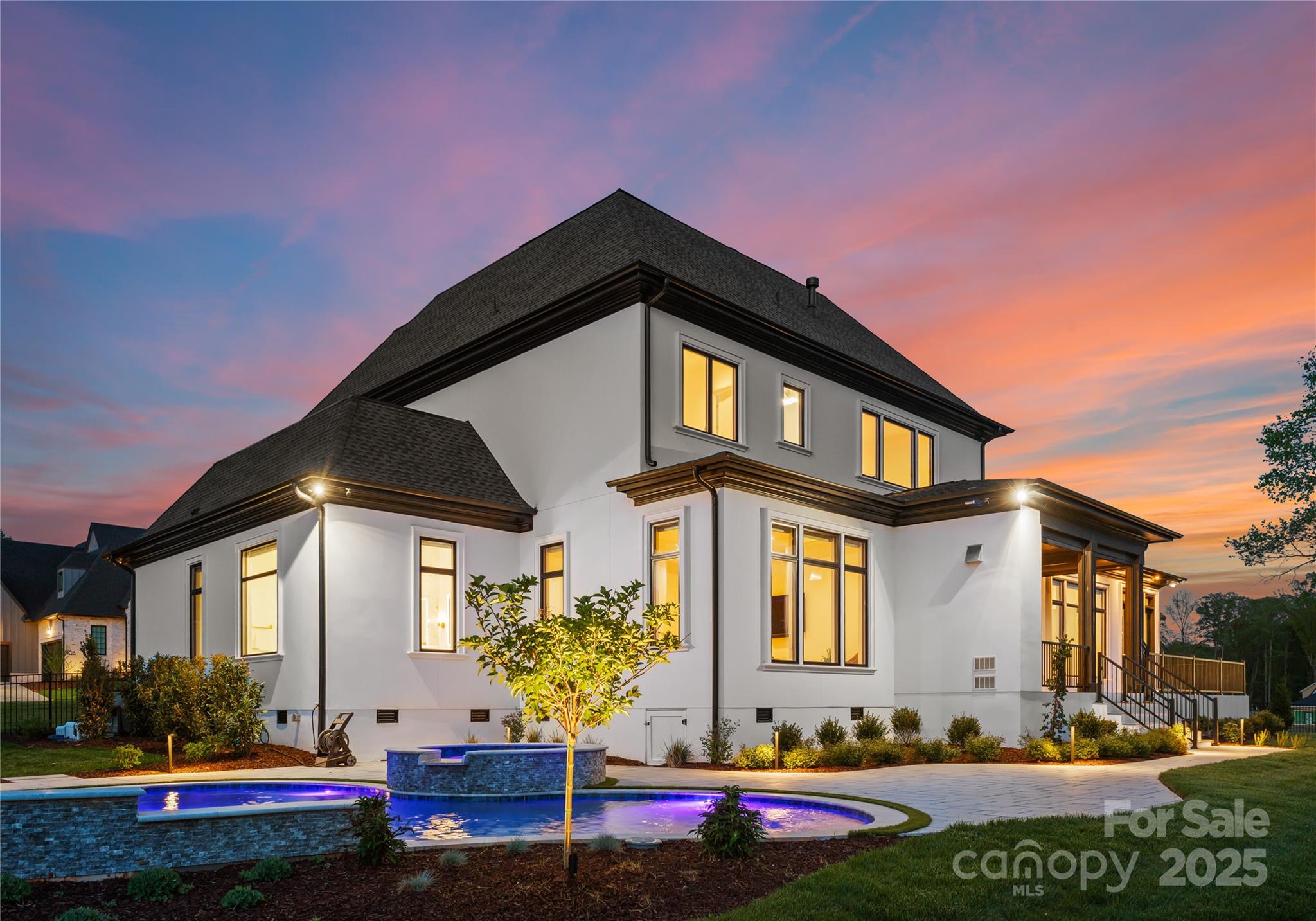 405 Sugar Maple Lane 41 Property Photo 7