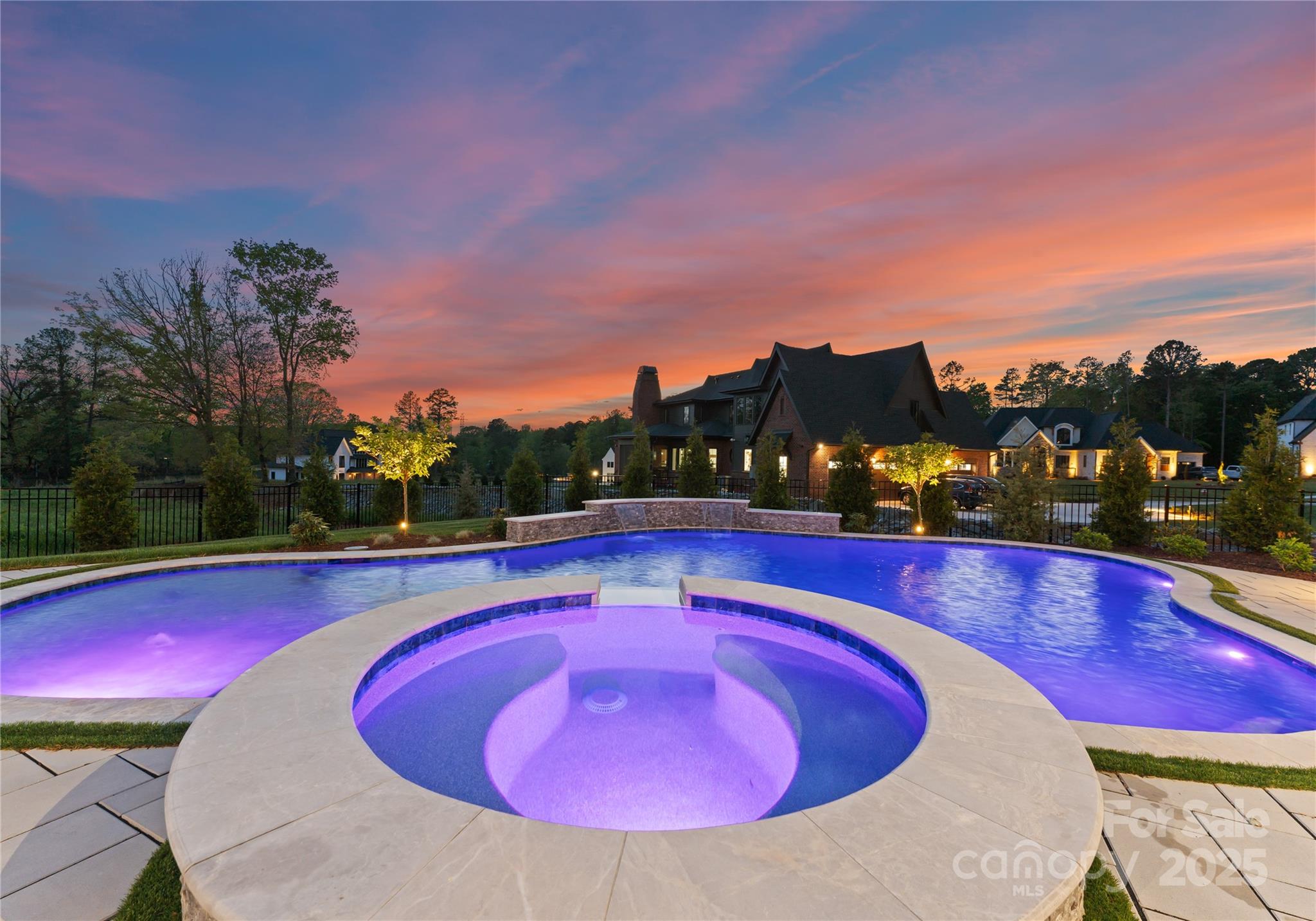 405 Sugar Maple Lane 41 Property Photo 8