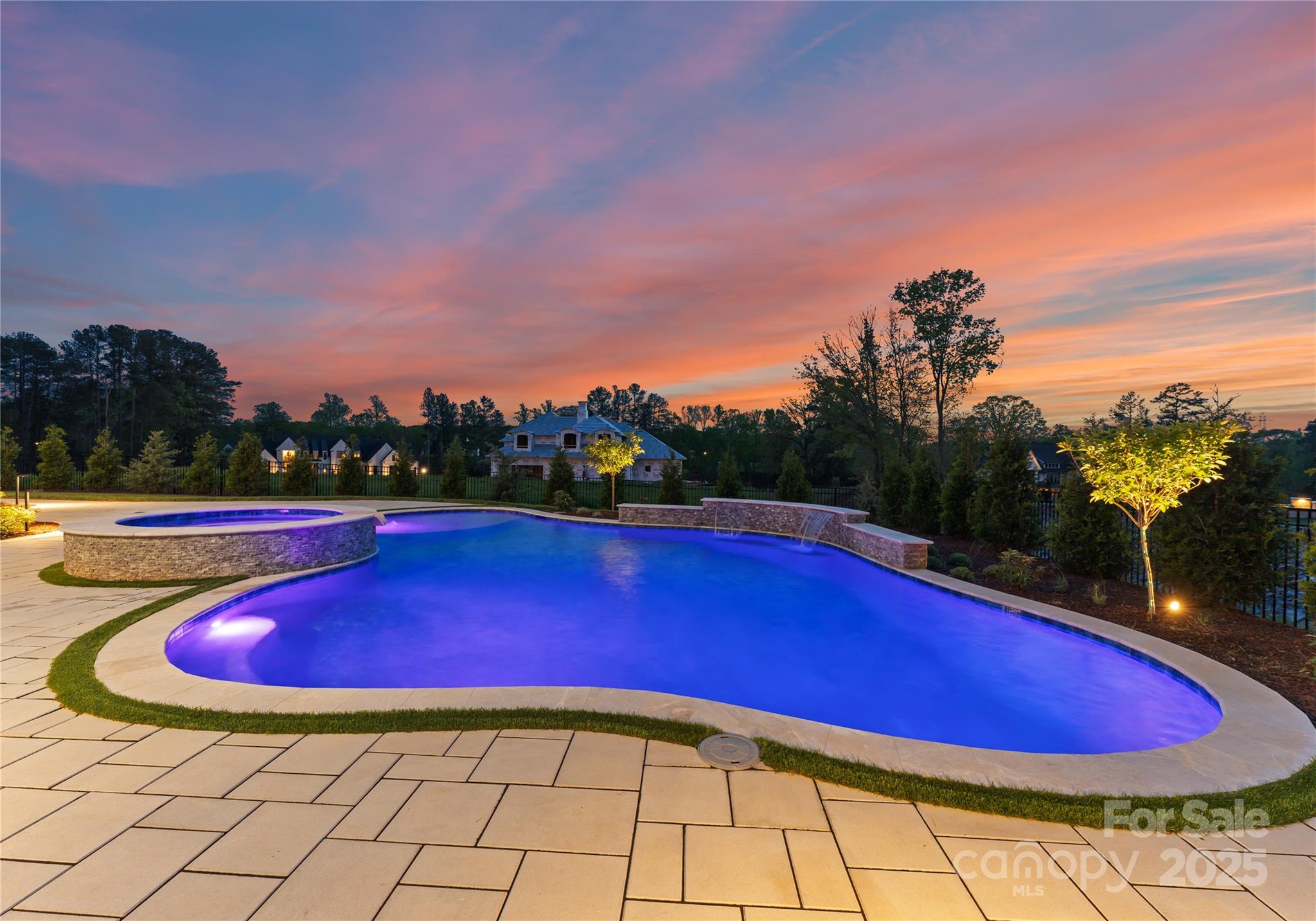 405 Sugar Maple Lane 41 Property Photo 9