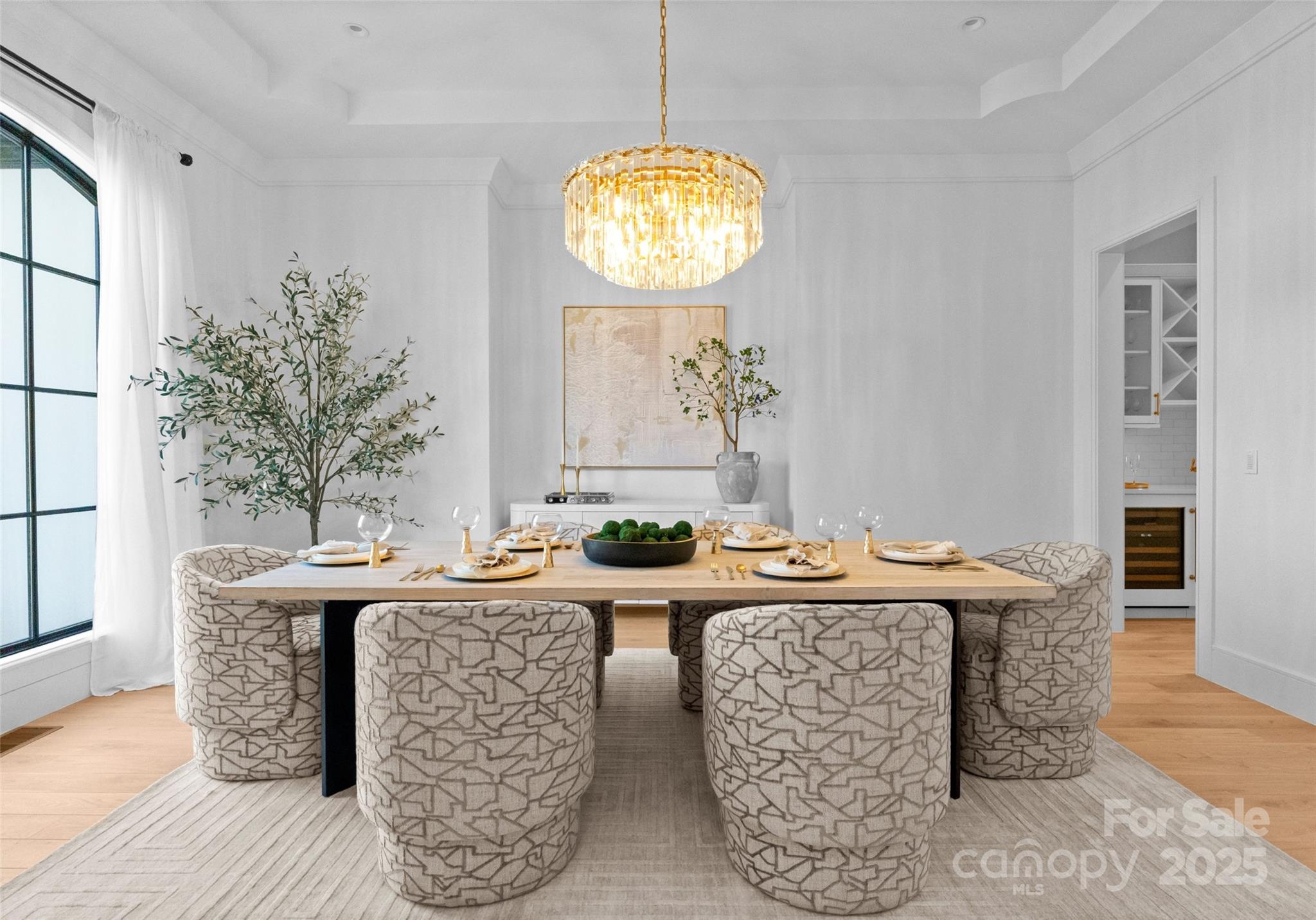 405 Sugar Maple Lane 41 Property Photo 11