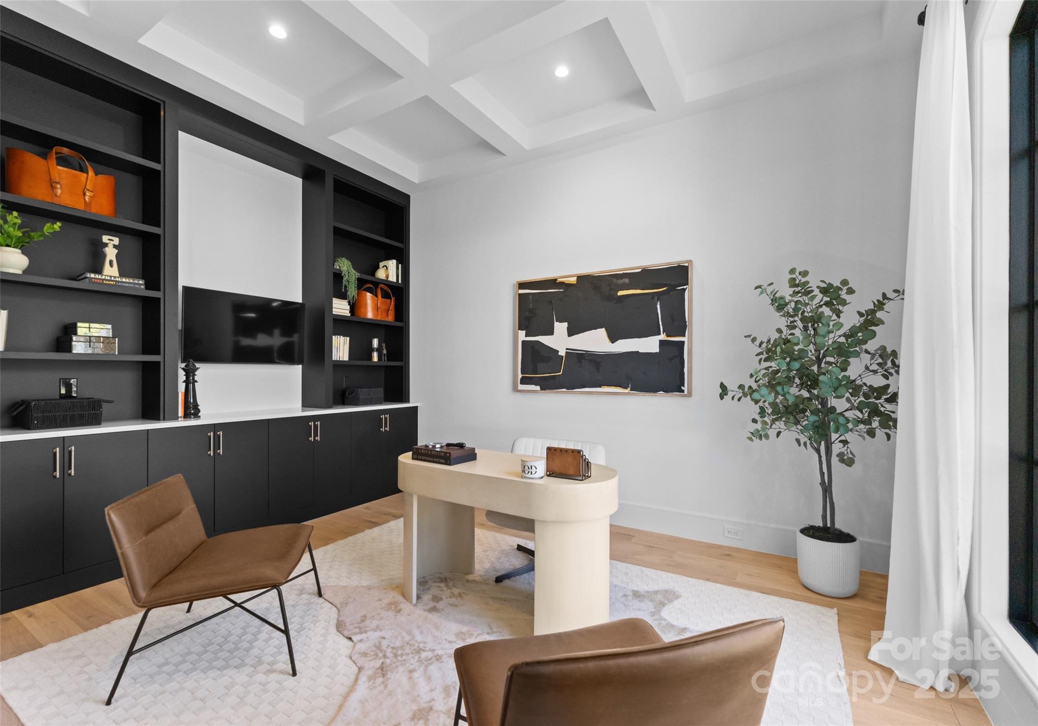 405 Sugar Maple Lane 41 Property Photo 12