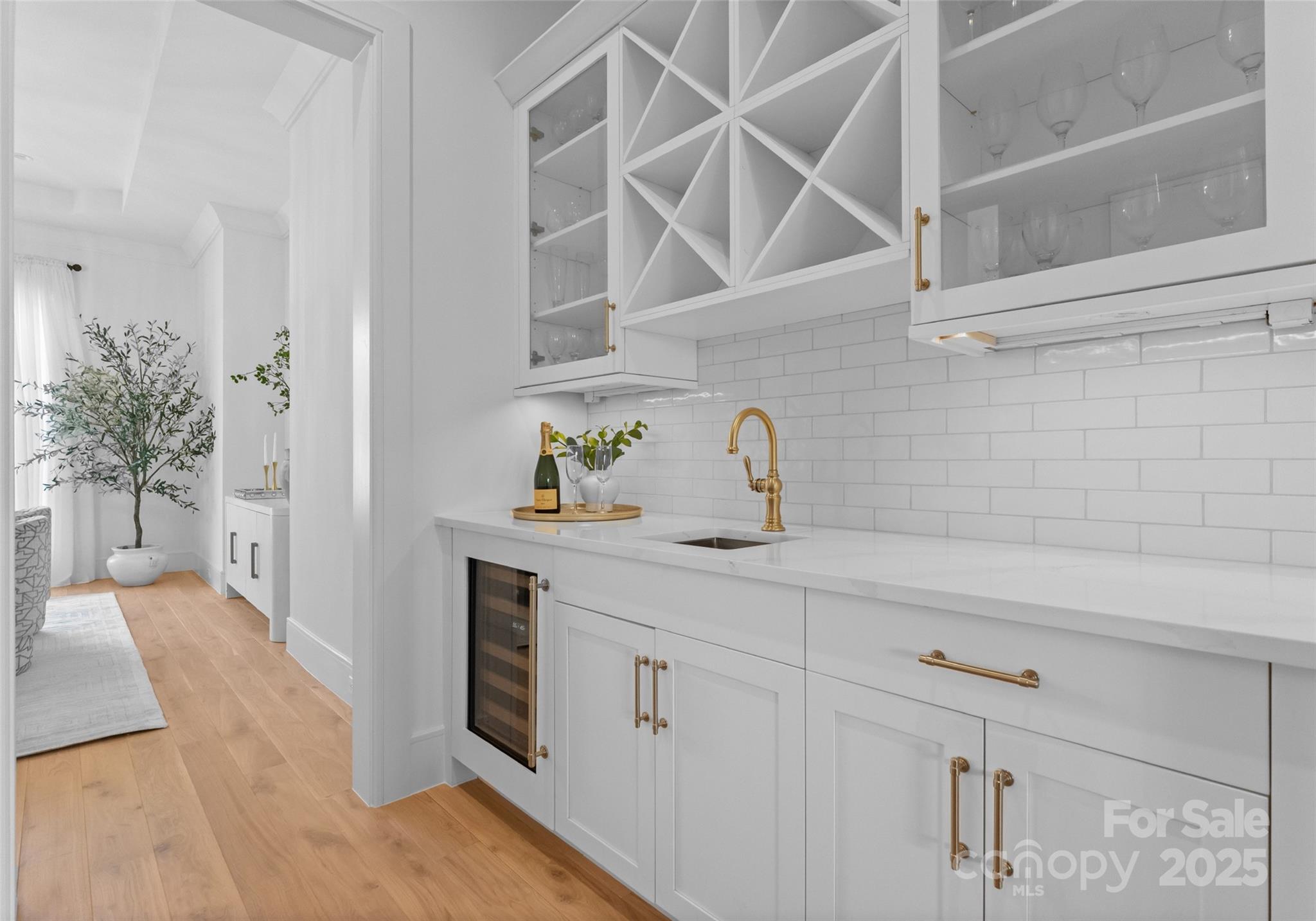 405 Sugar Maple Lane 41 Property Photo 13