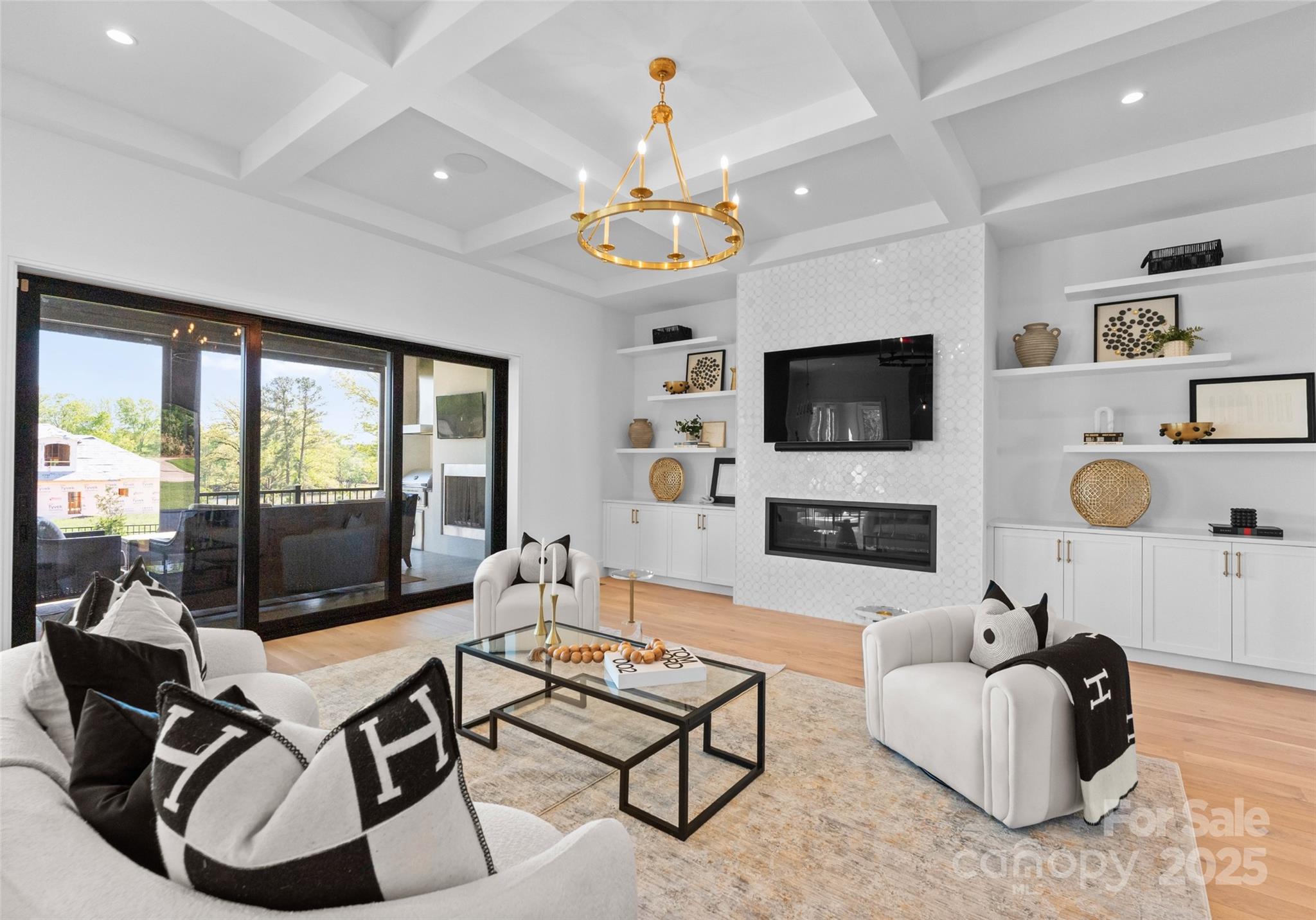 405 Sugar Maple Lane 41 Property Photo 14