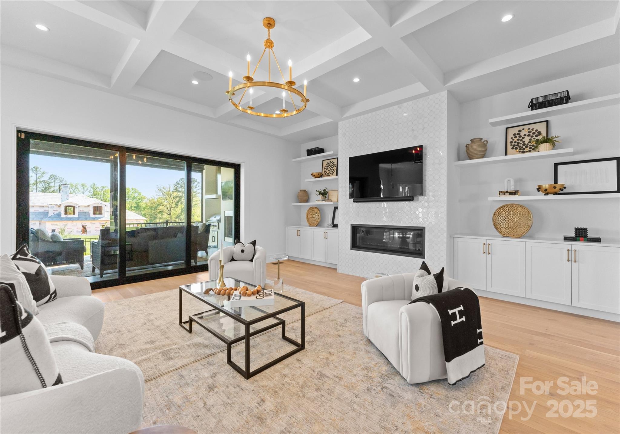 405 Sugar Maple Lane 41 Property Photo 15