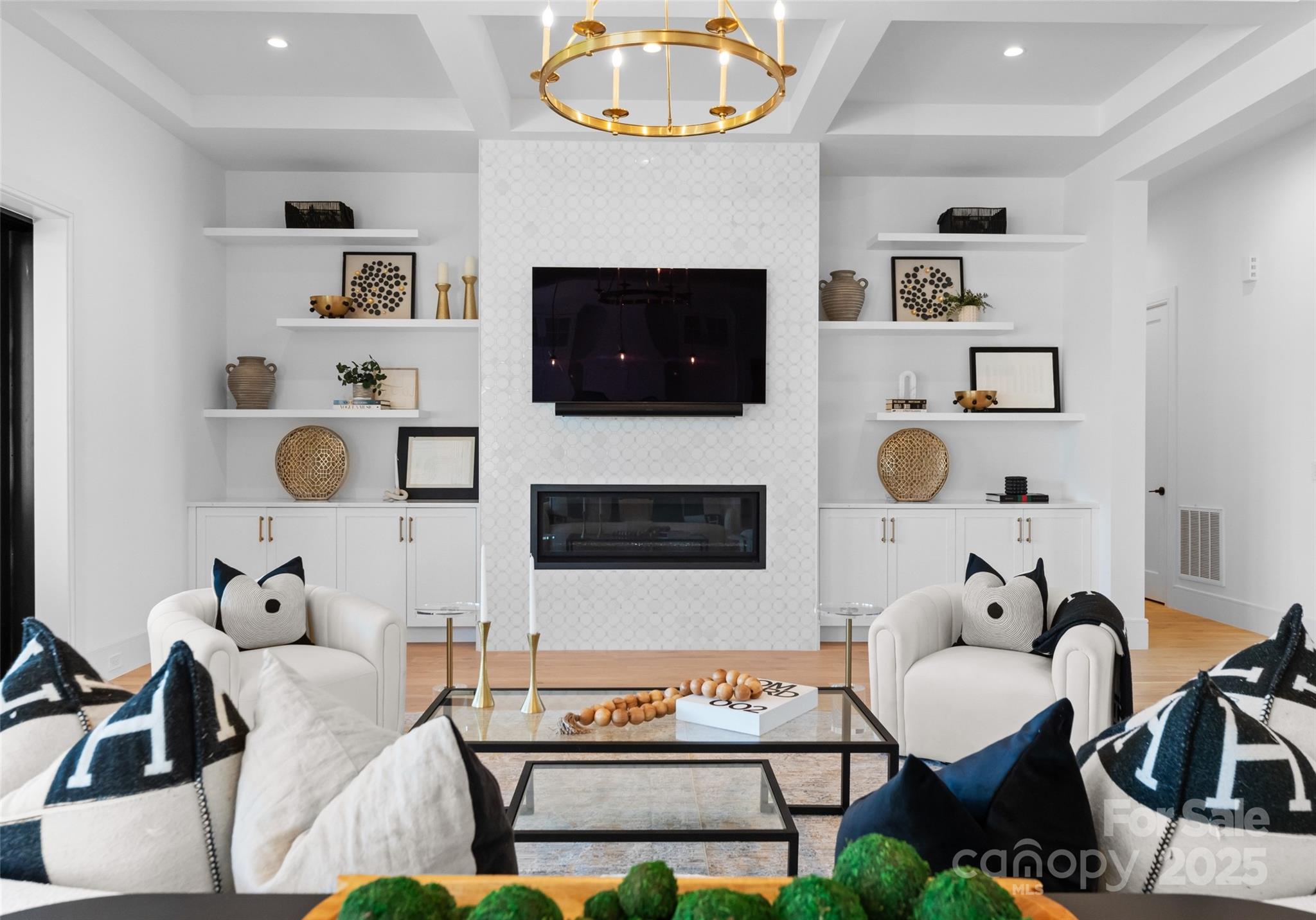 405 Sugar Maple Lane 41 Property Photo 16