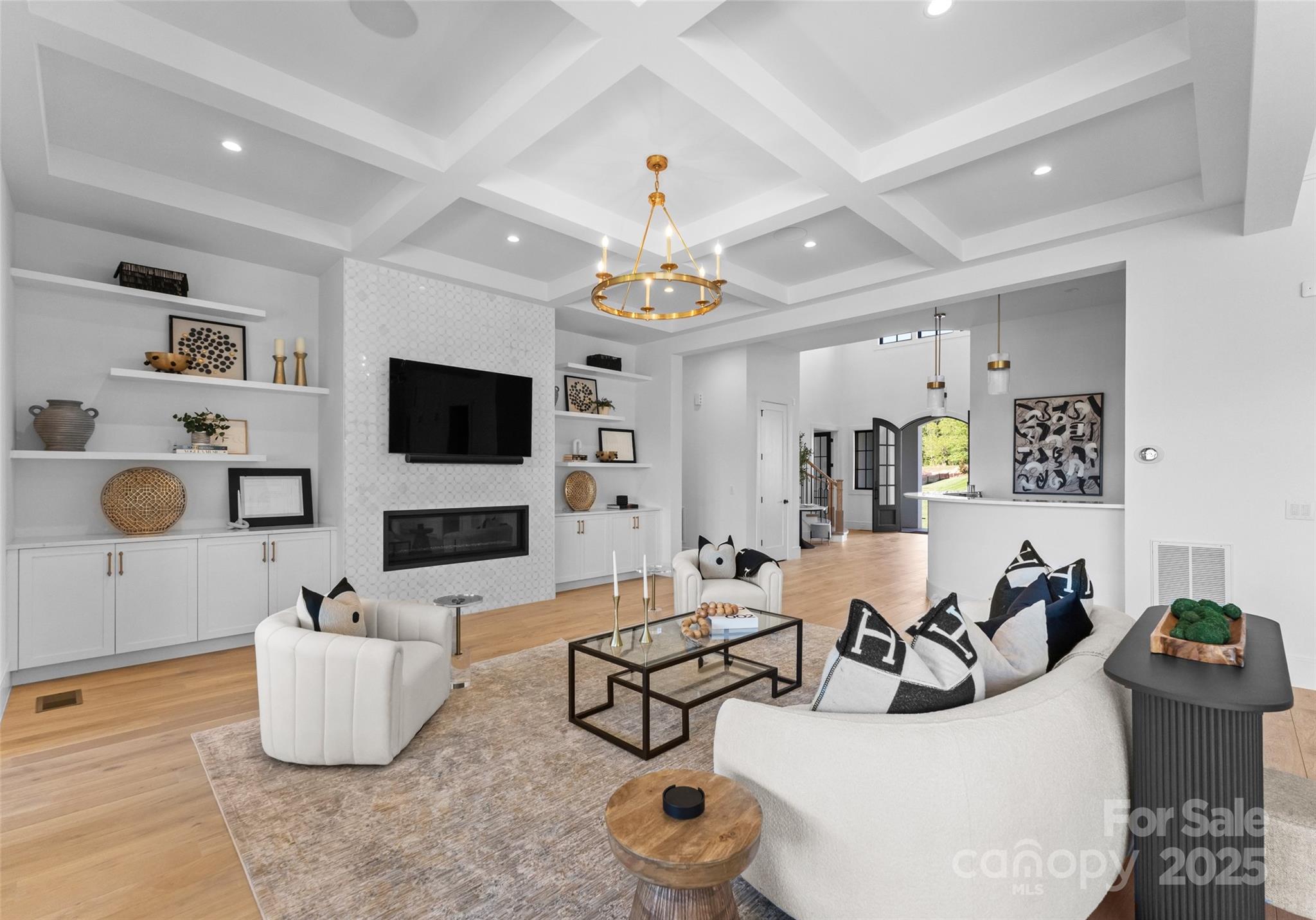 405 Sugar Maple Lane 41 Property Photo 17