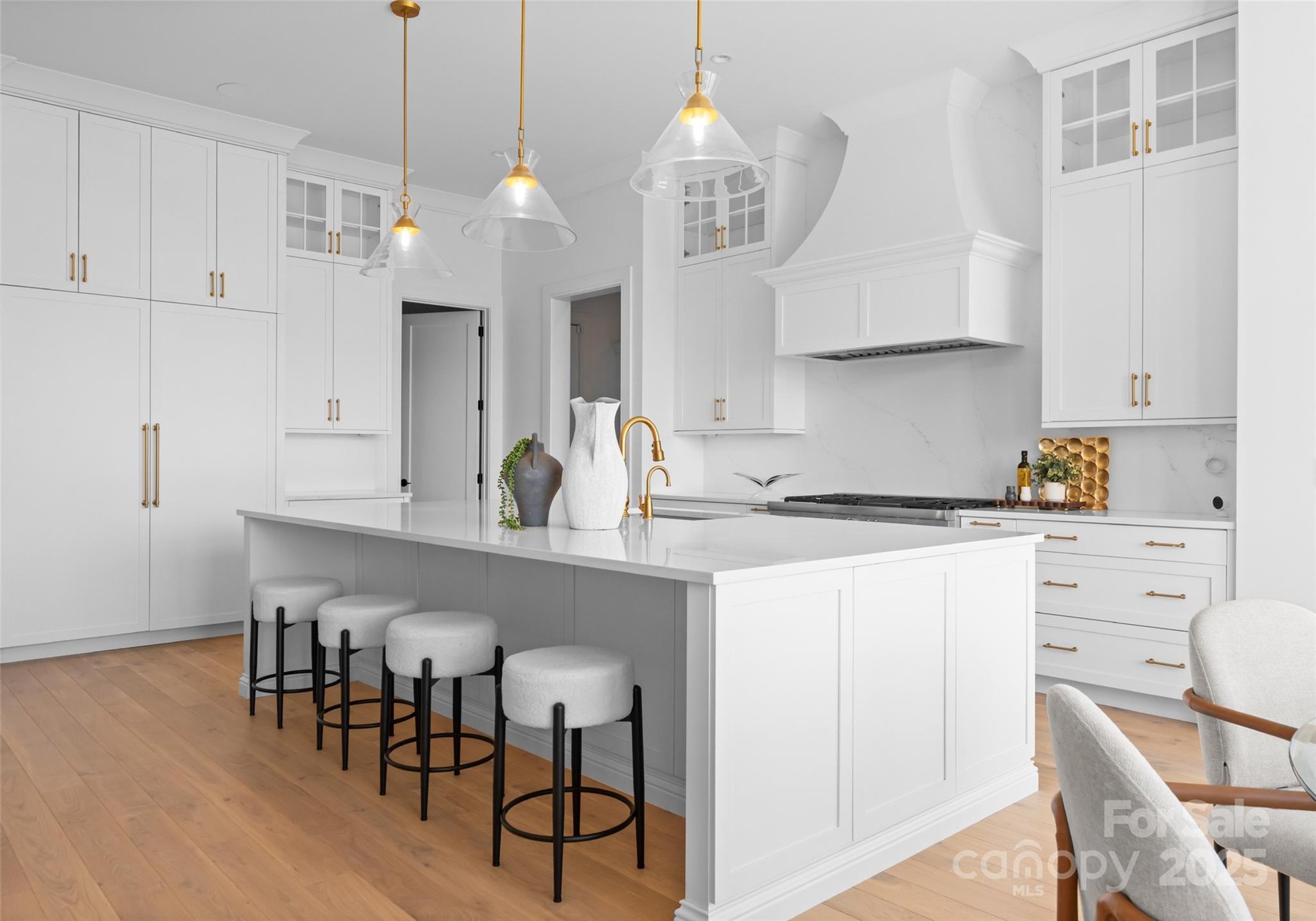 405 Sugar Maple Lane 41 Property Photo 18