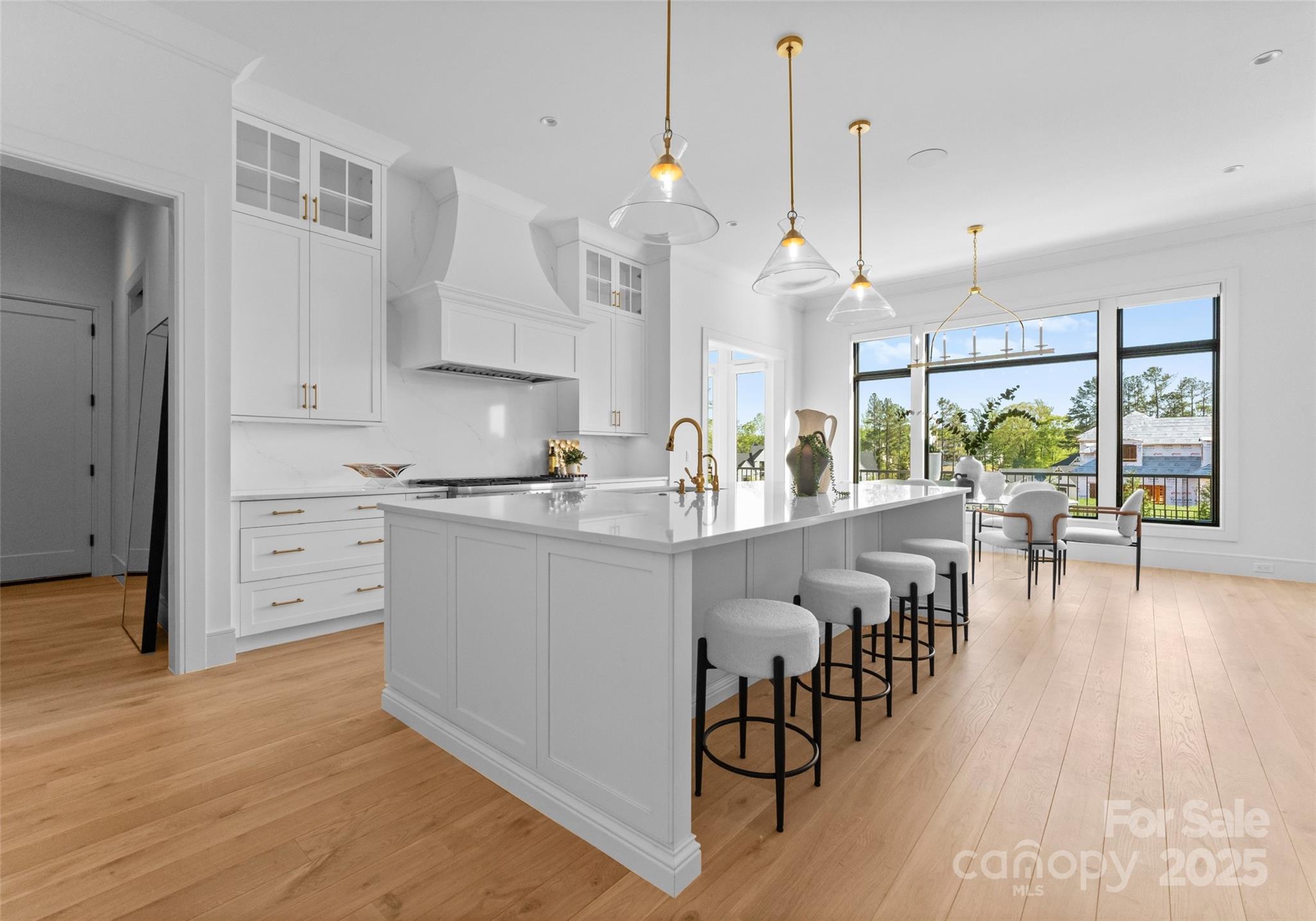 405 Sugar Maple Lane 41 Property Photo 19