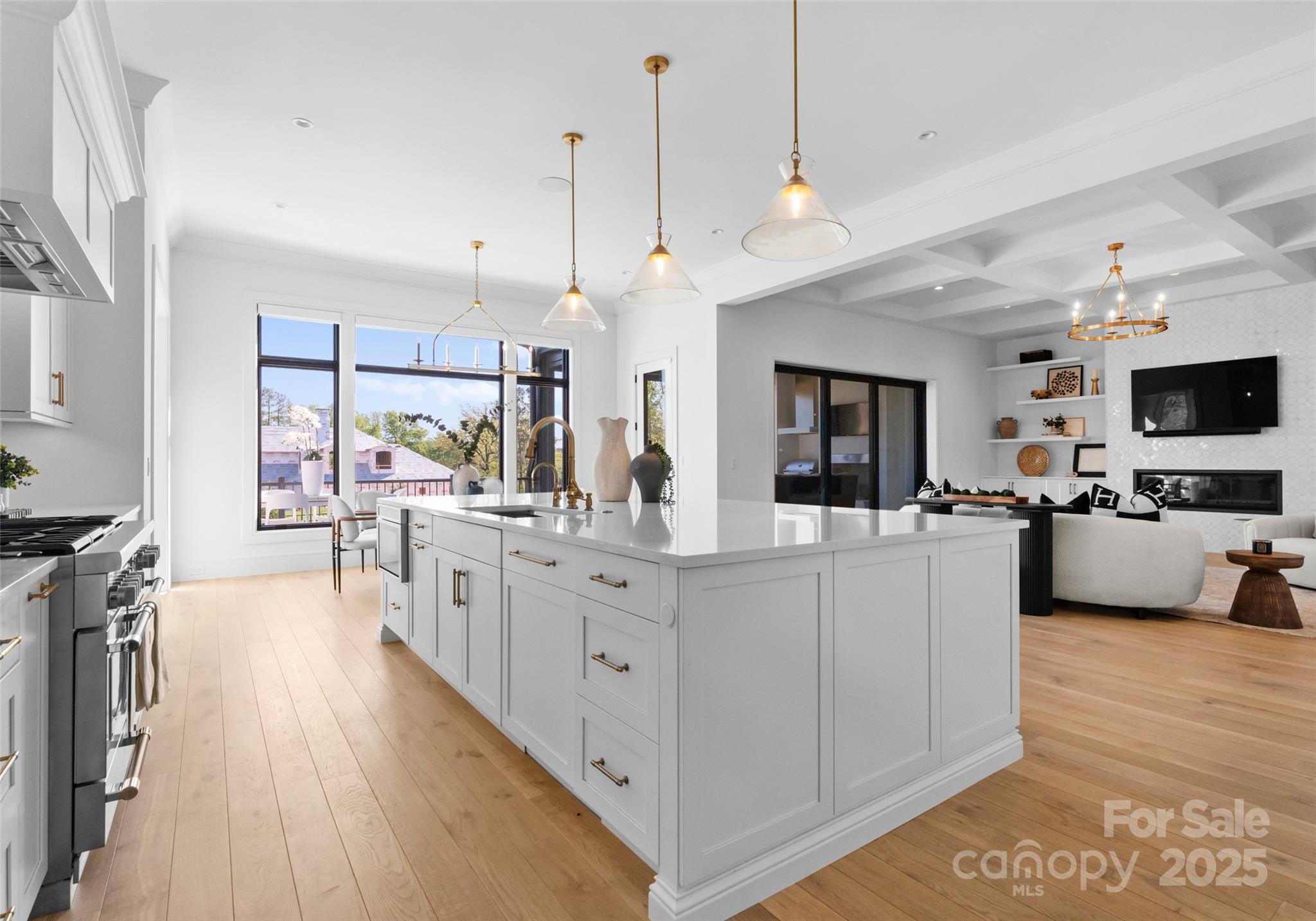 405 Sugar Maple Lane 41 Property Photo 20