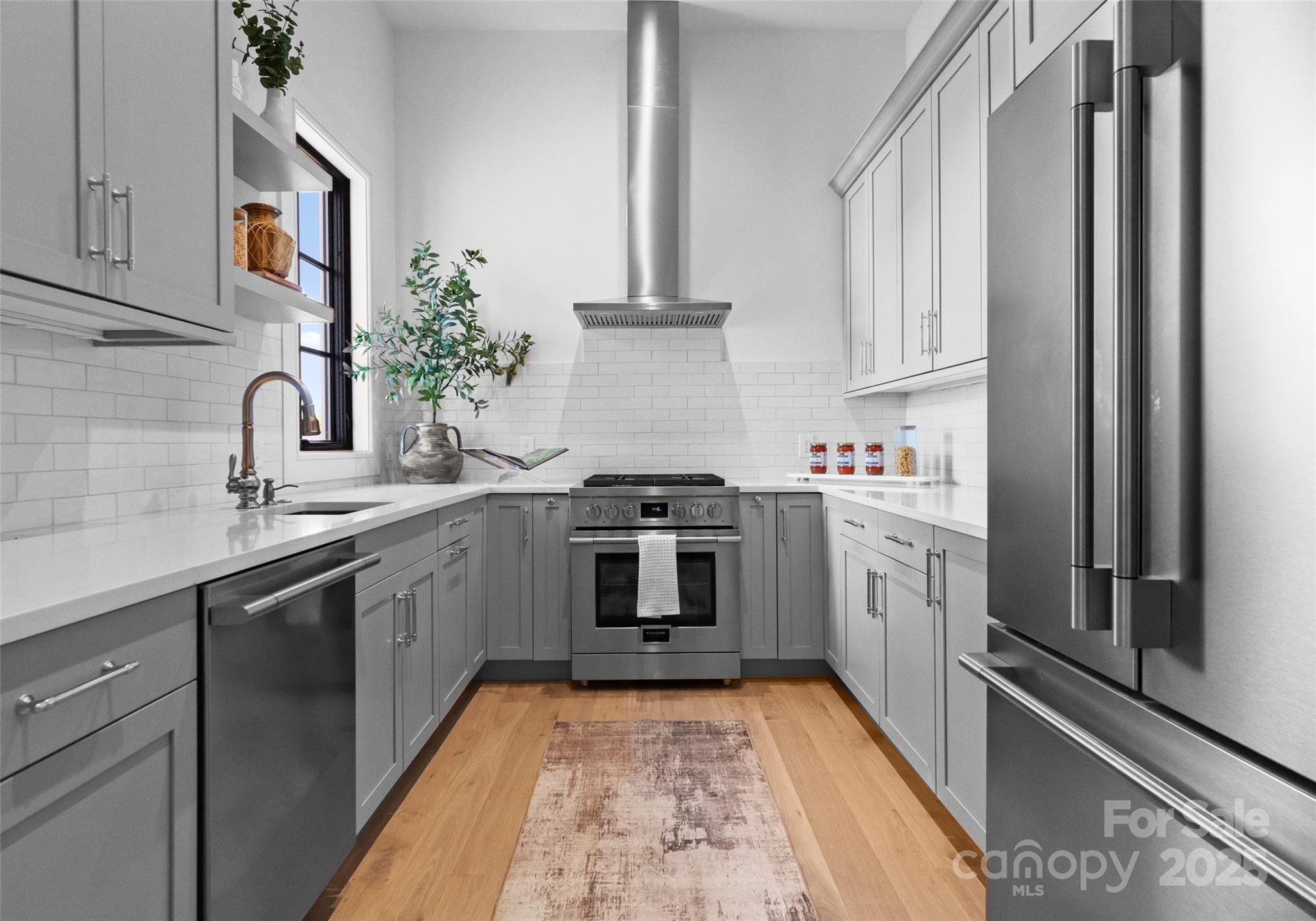 405 Sugar Maple Lane 41 Property Photo 21