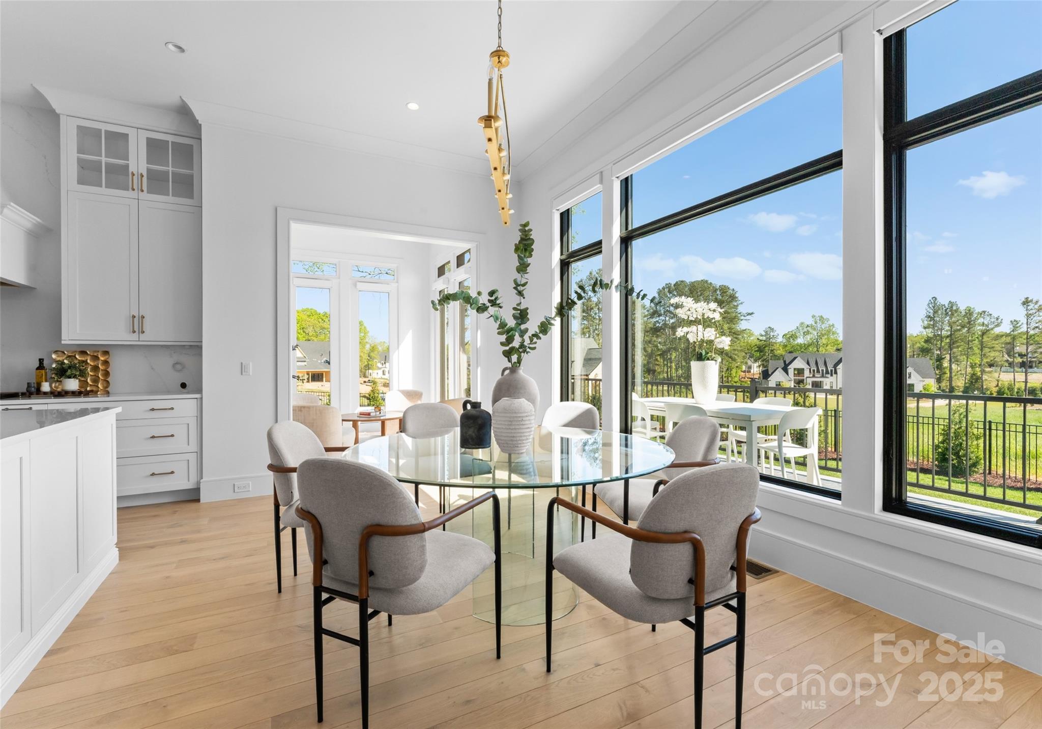 405 Sugar Maple Lane 41 Property Photo 22