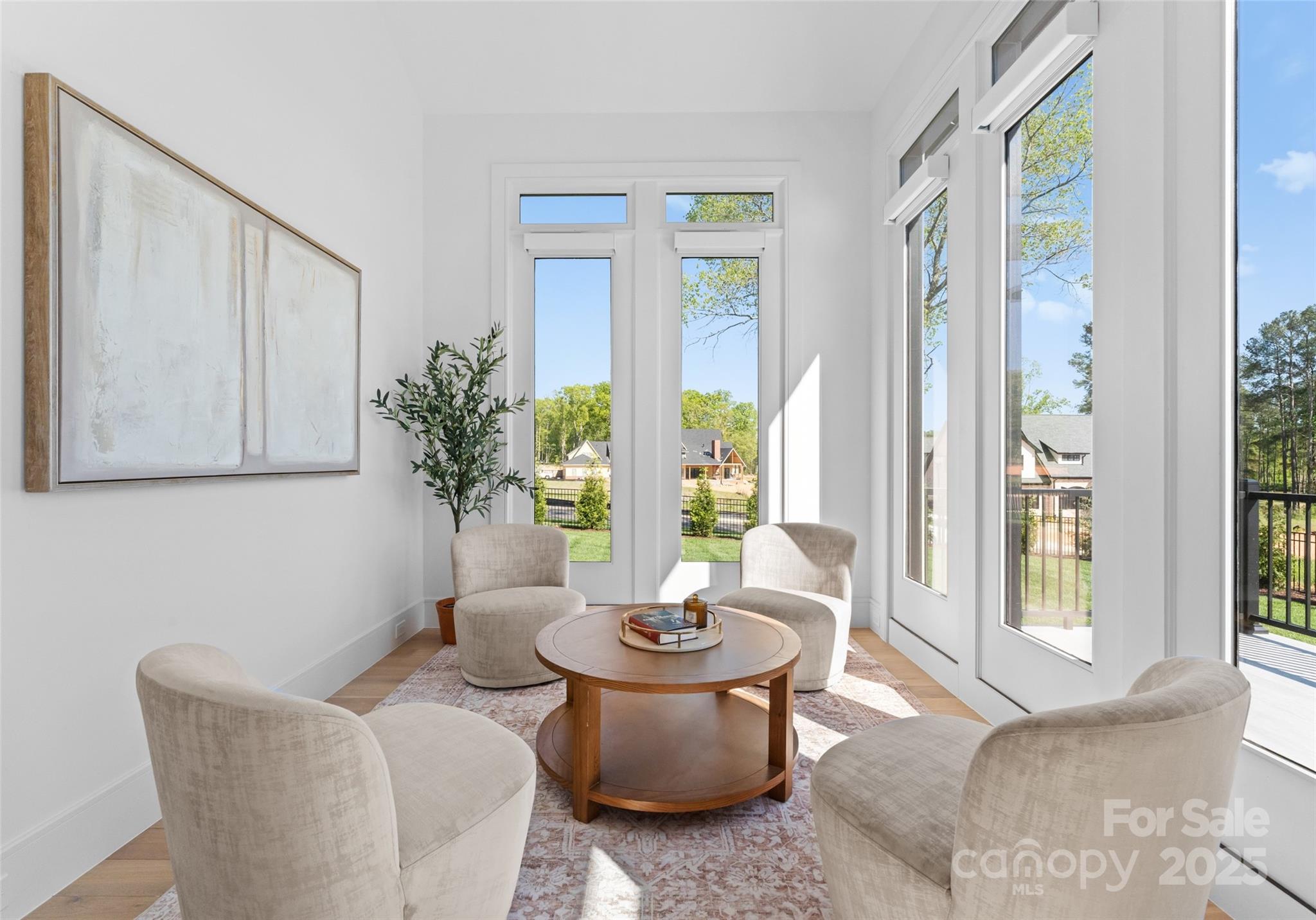 405 Sugar Maple Lane 41 Property Photo 23