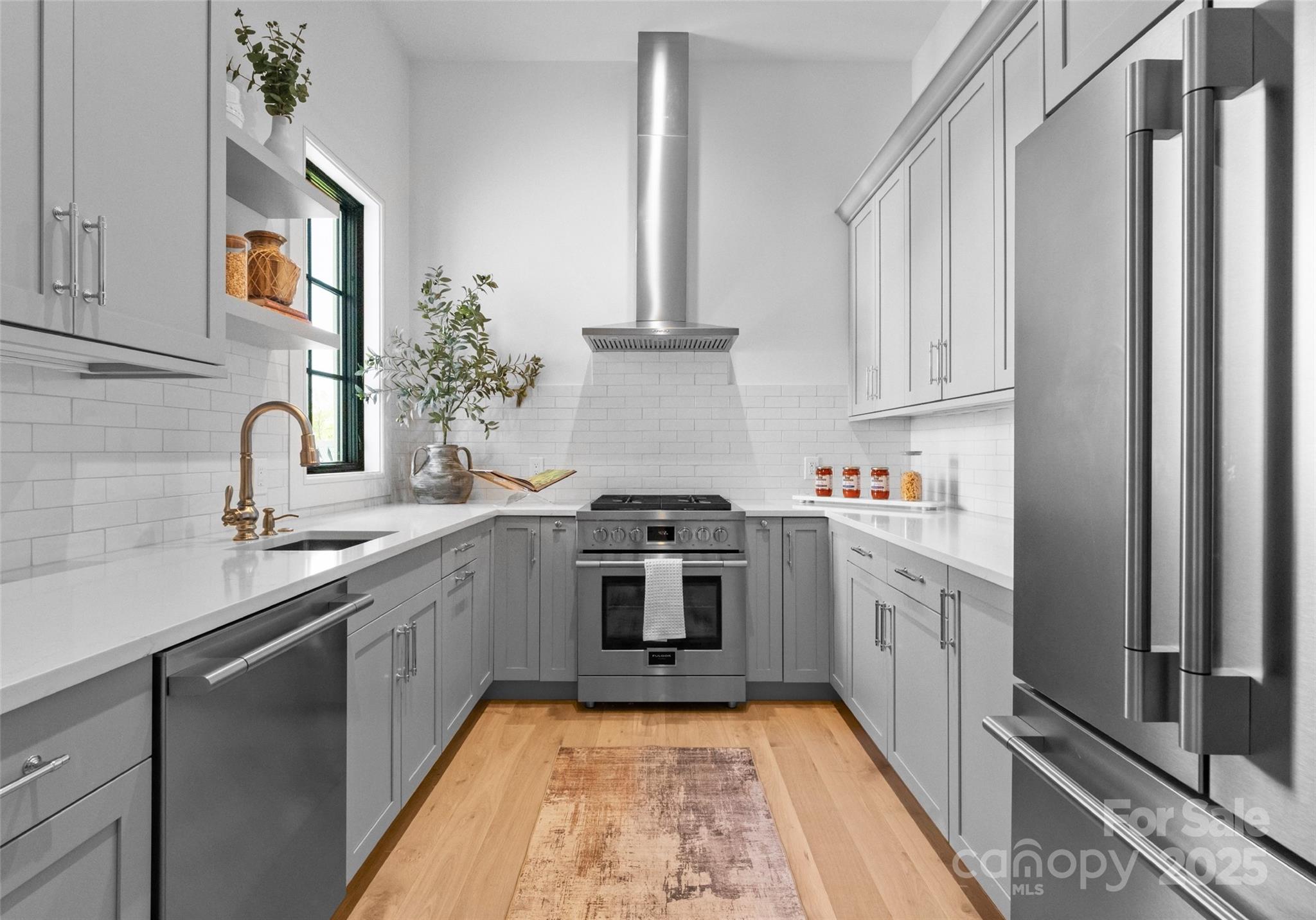 405 Sugar Maple Lane 41 Property Photo 24