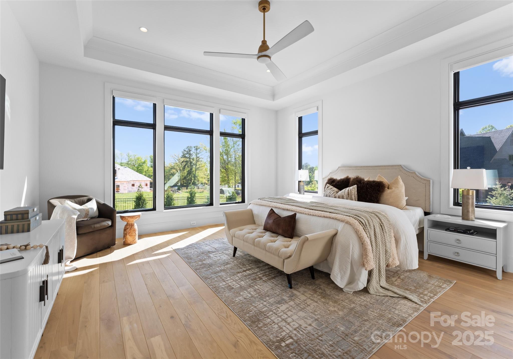 405 Sugar Maple Lane 41 Property Photo 25